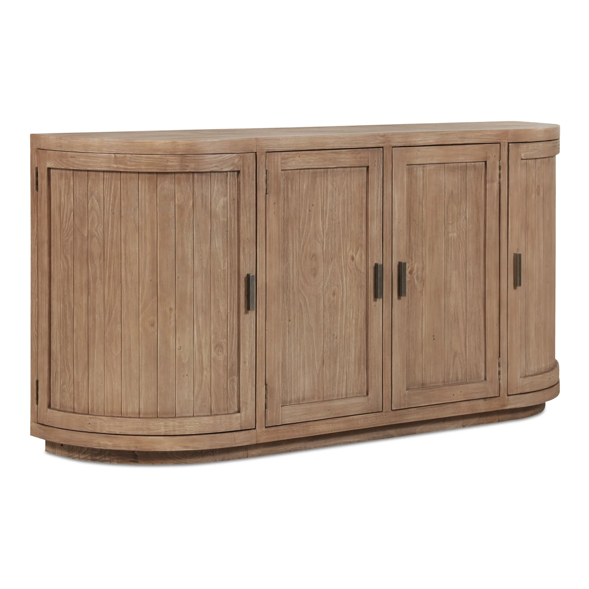 Nicola Sideboard - Image 13