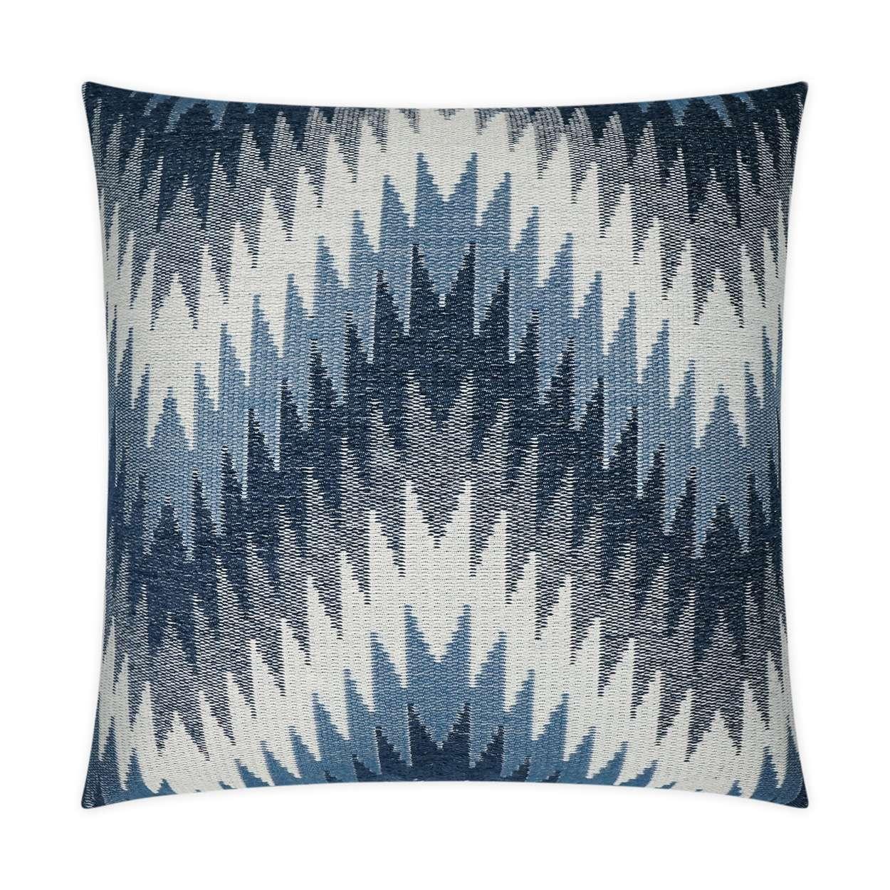 Nigel Pillow - Image 4