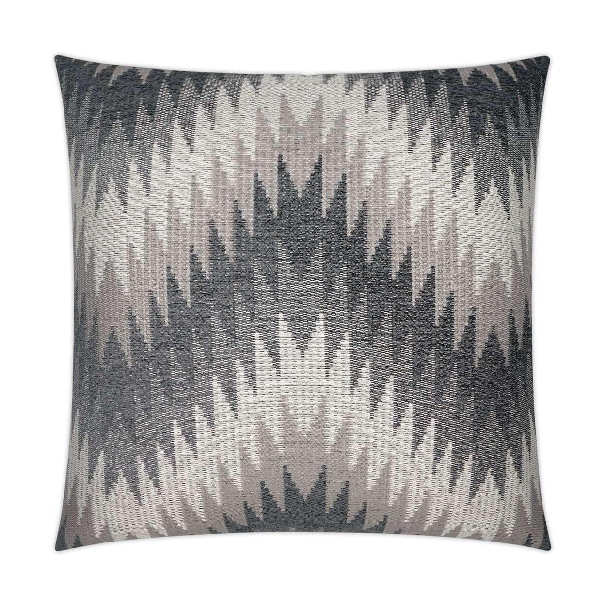 Nigel Pillow - Image 6