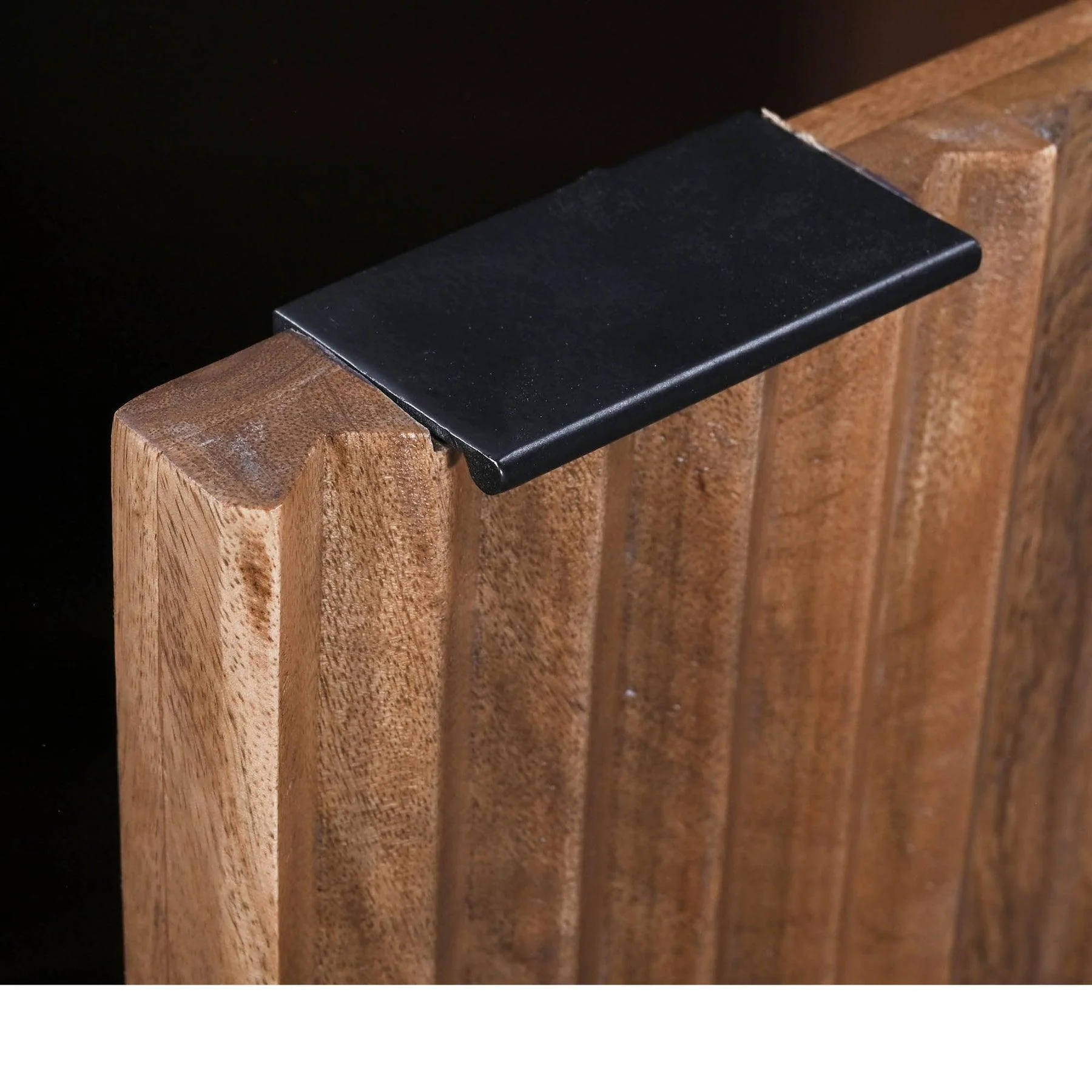 Nikita Nightstand - Image 9