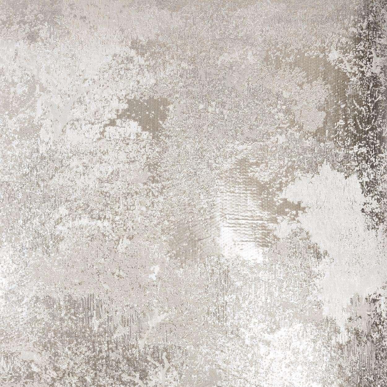 Nikko Pillow - Image 2