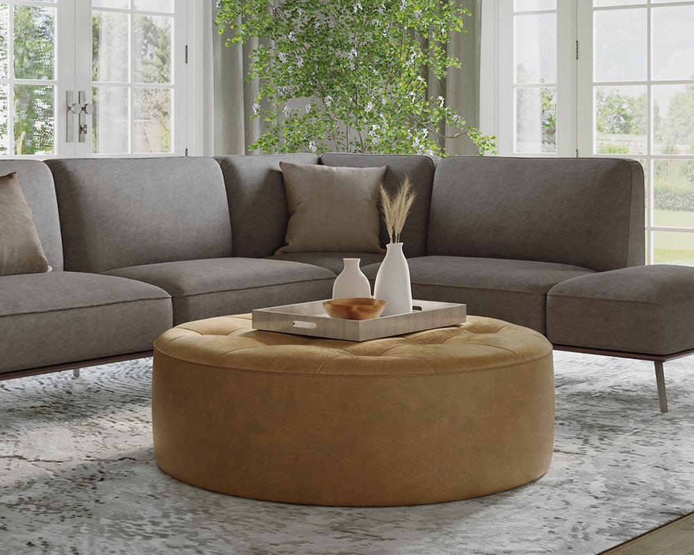 Nilda Ottoman - Image 2