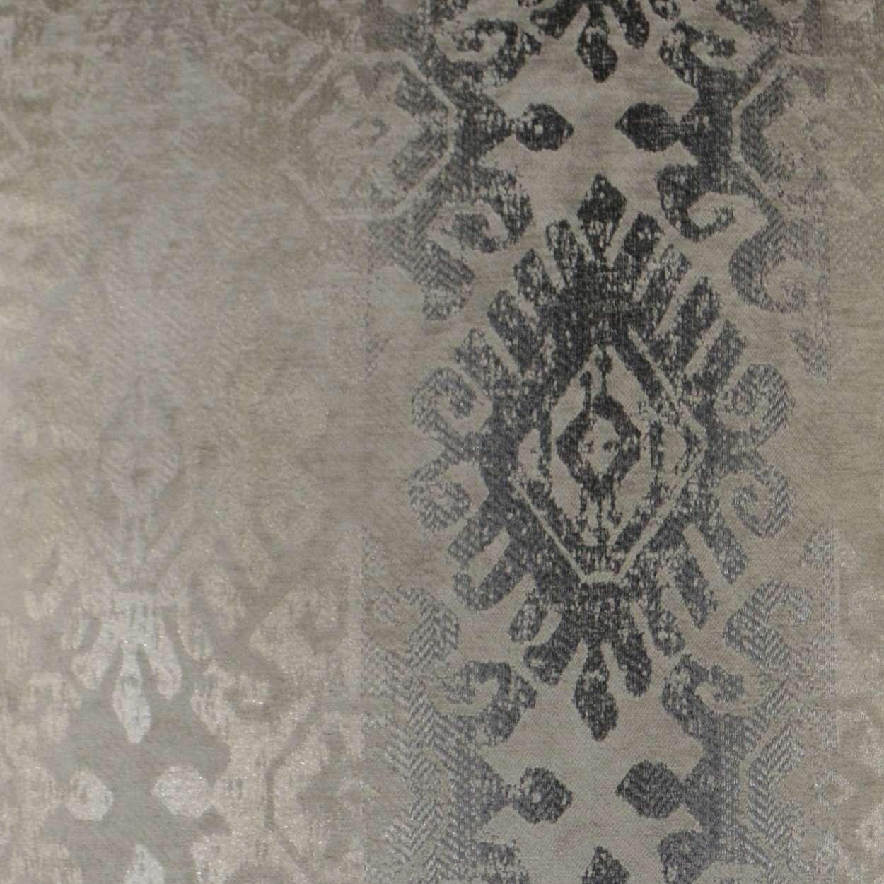 Nina Pillow - Image 2