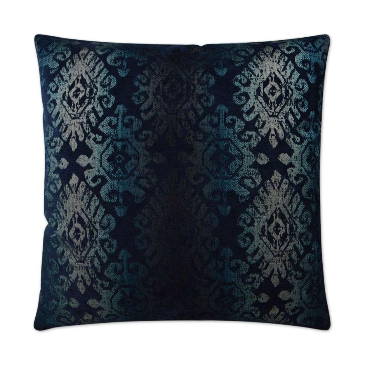 Nina Pillow - Image 4