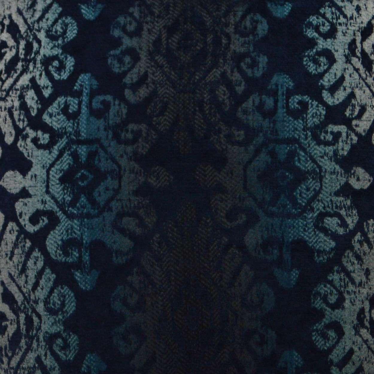 Nina Pillow - Image 5