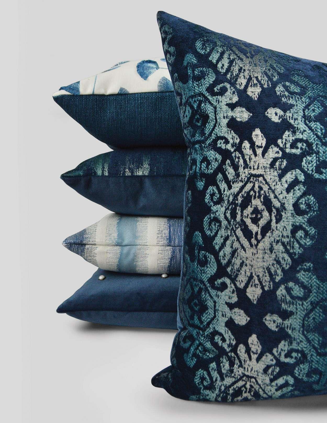 Nina Pillow - Image 7