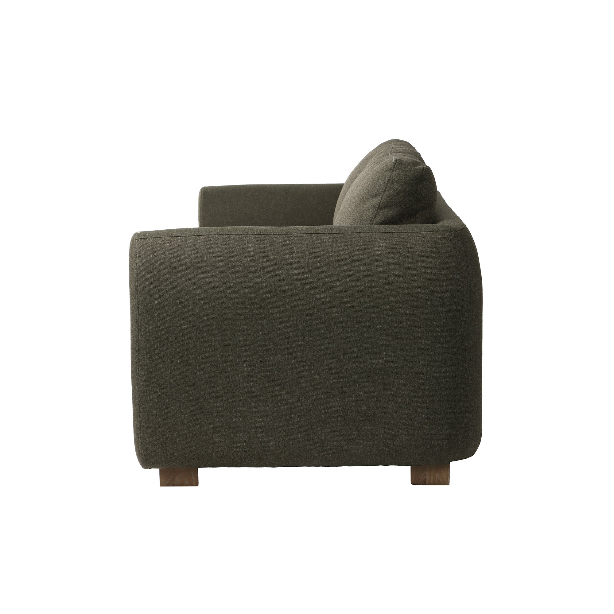 Noelle Sofa - Image 5