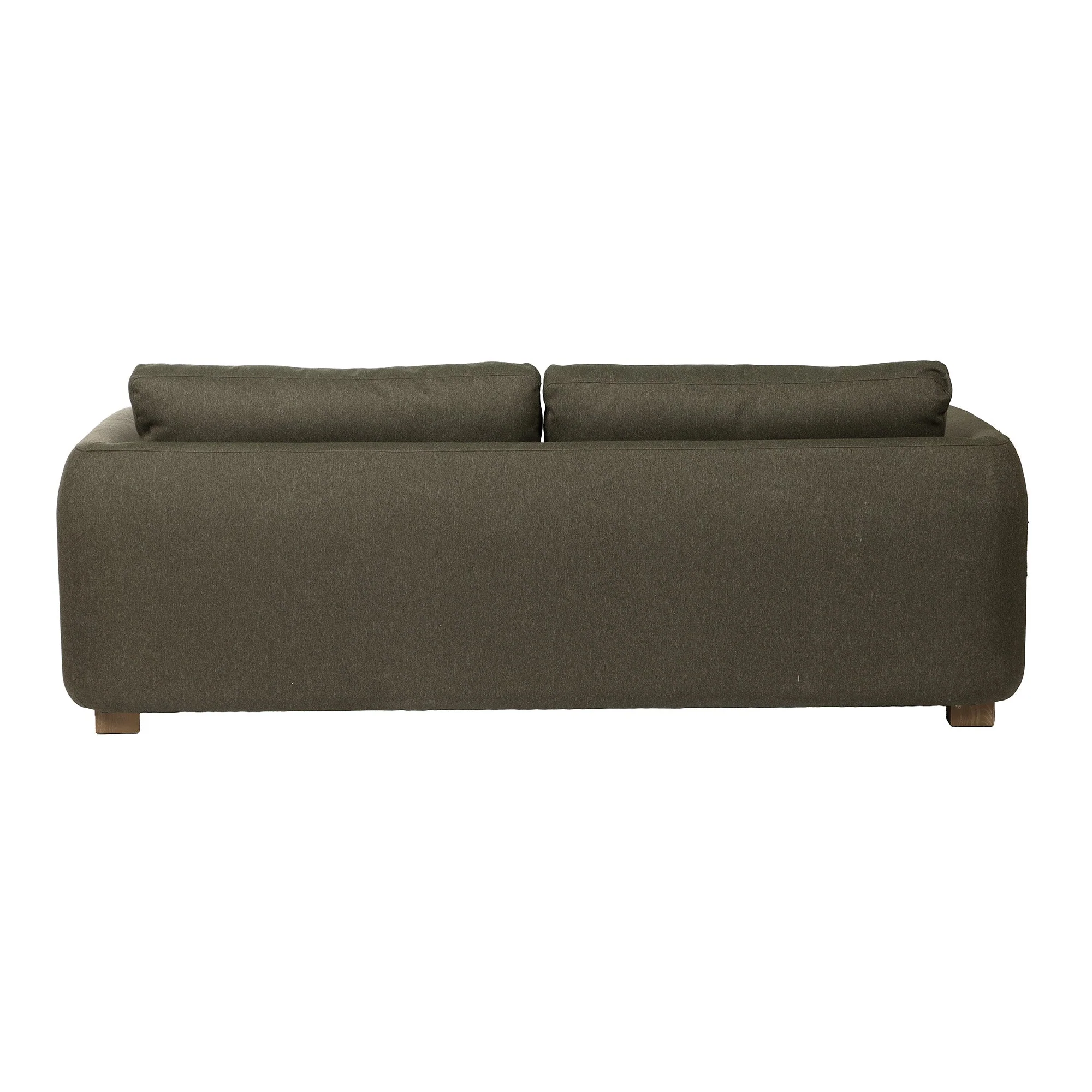 Noelle Sofa - Image 6