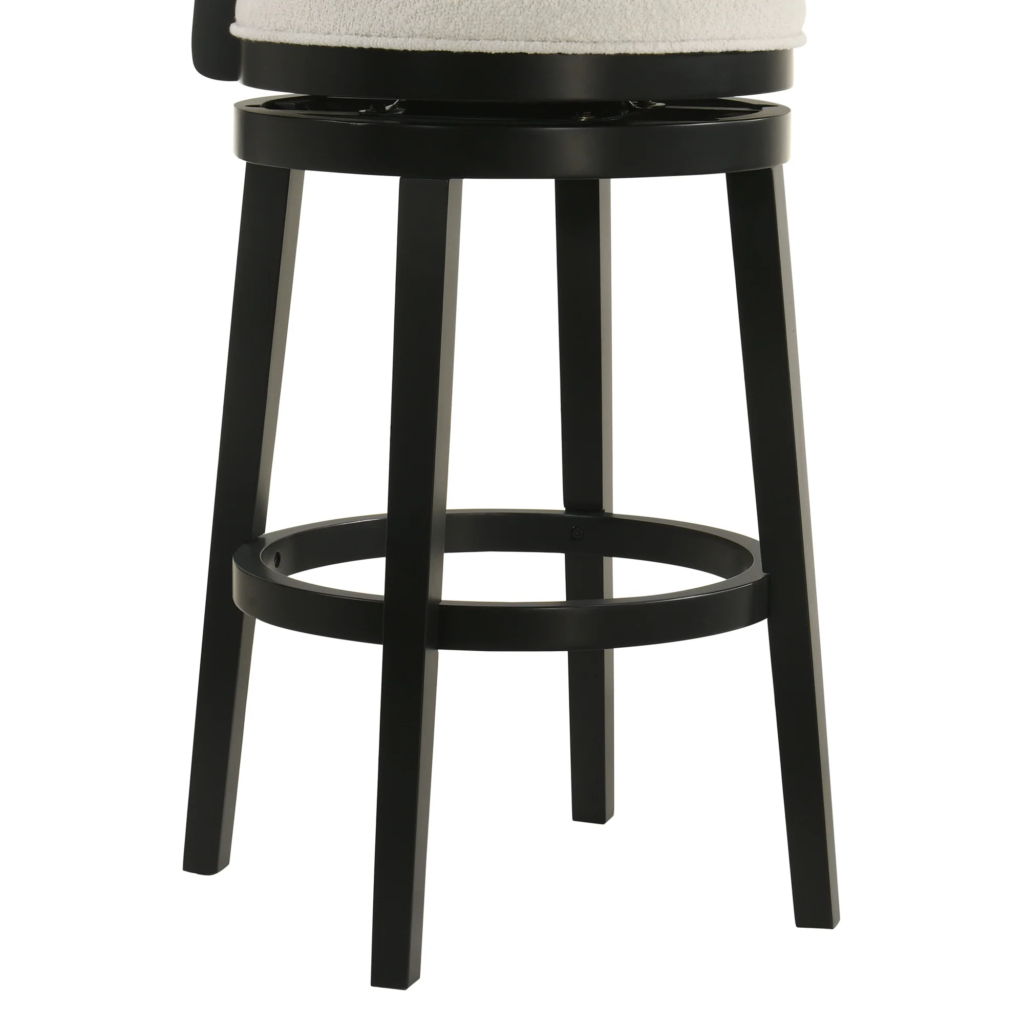 Noely Barstool - Set of 2 - Image 15