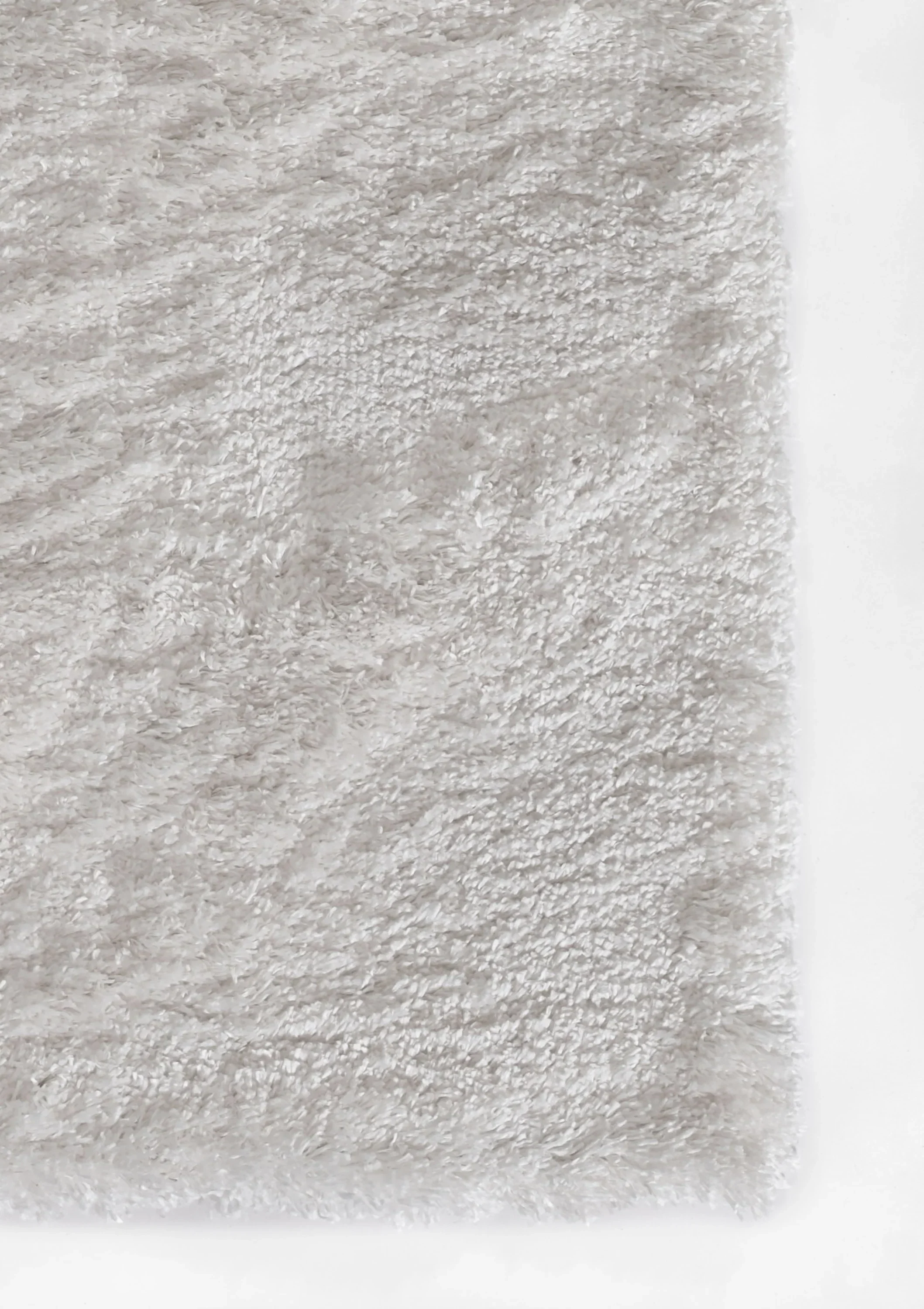 Nola Shag Magnolia Rug - Image 23