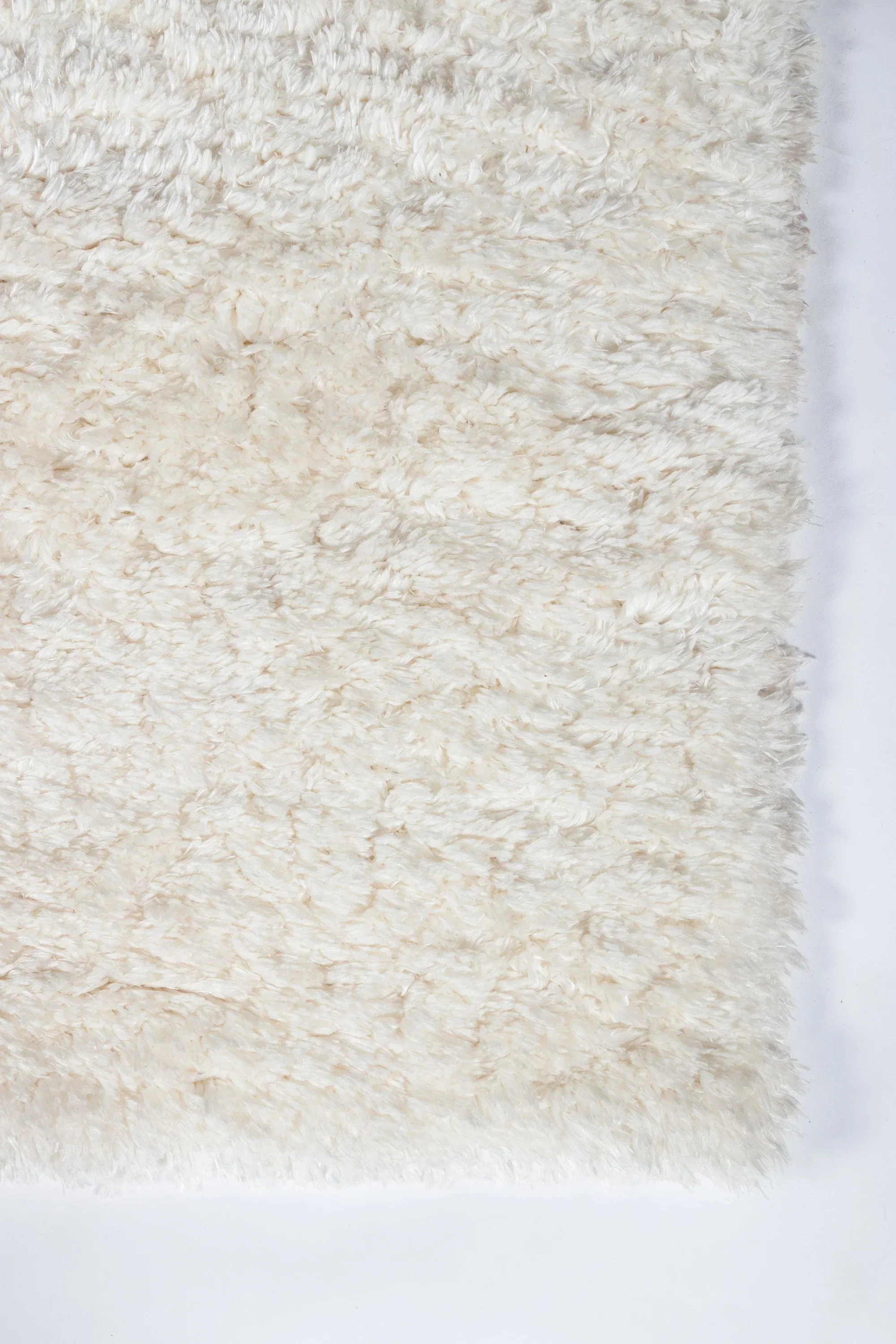 Nola Shag Magnolia Rug - Image 34