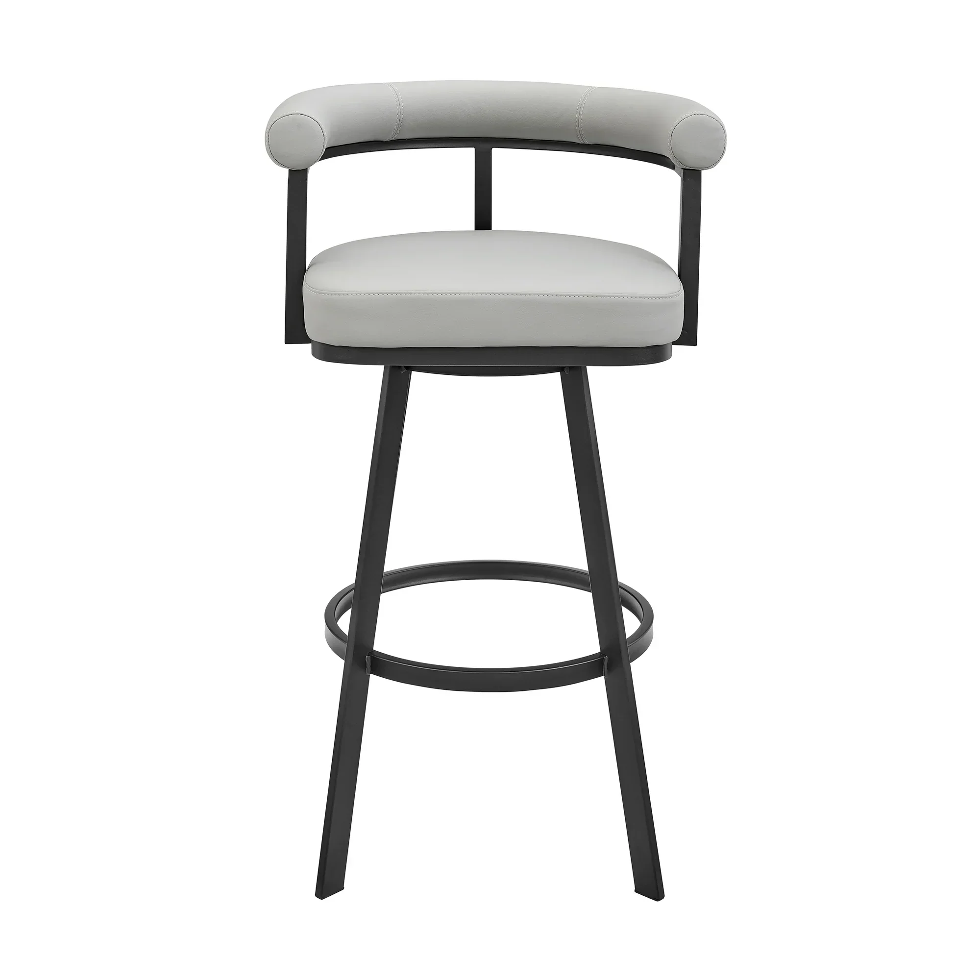 Nolagam Barstool - Set of 2 - Image 10