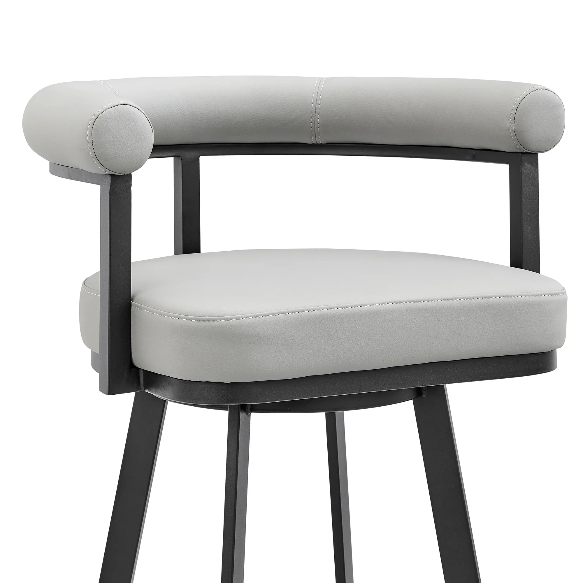 Nolagam Barstool - Set of 2 - Image 15