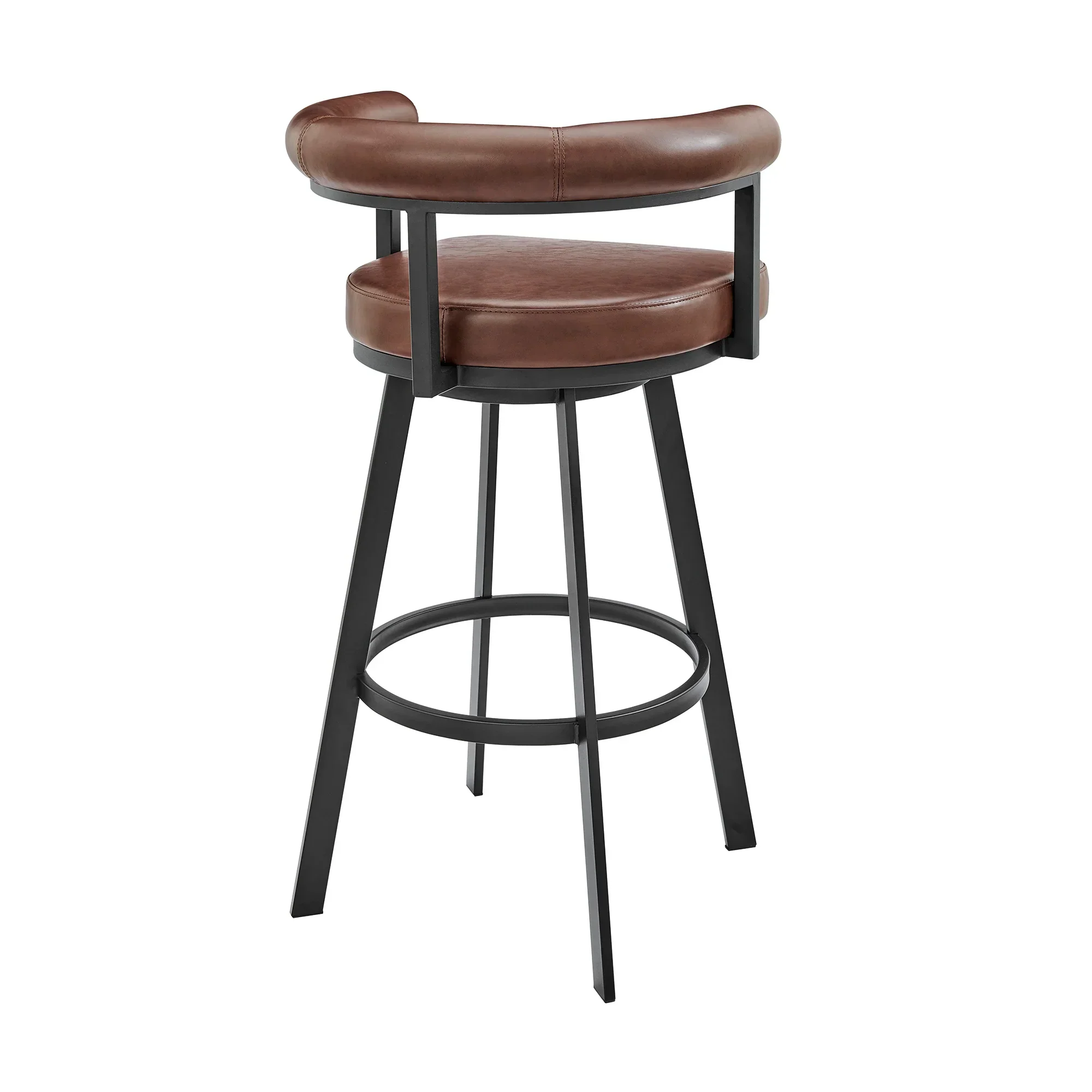 Nolagam Barstool - Set of 2 - Image 4