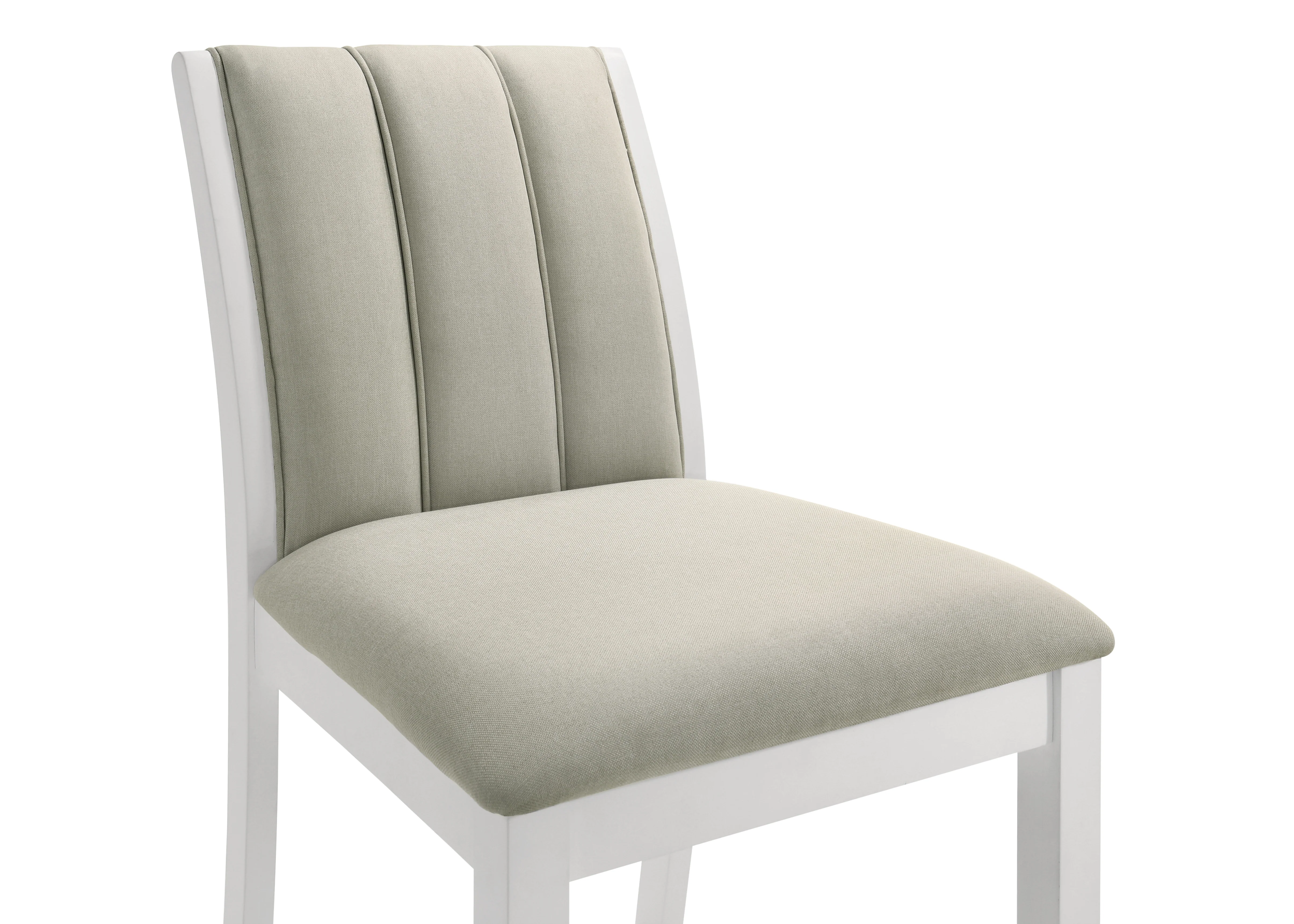 Nolan 30" Barstool - Set of 2 - Image 5