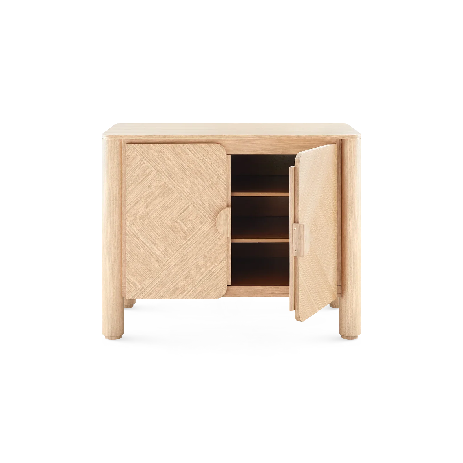 Nolan Cabinet - Image 2
