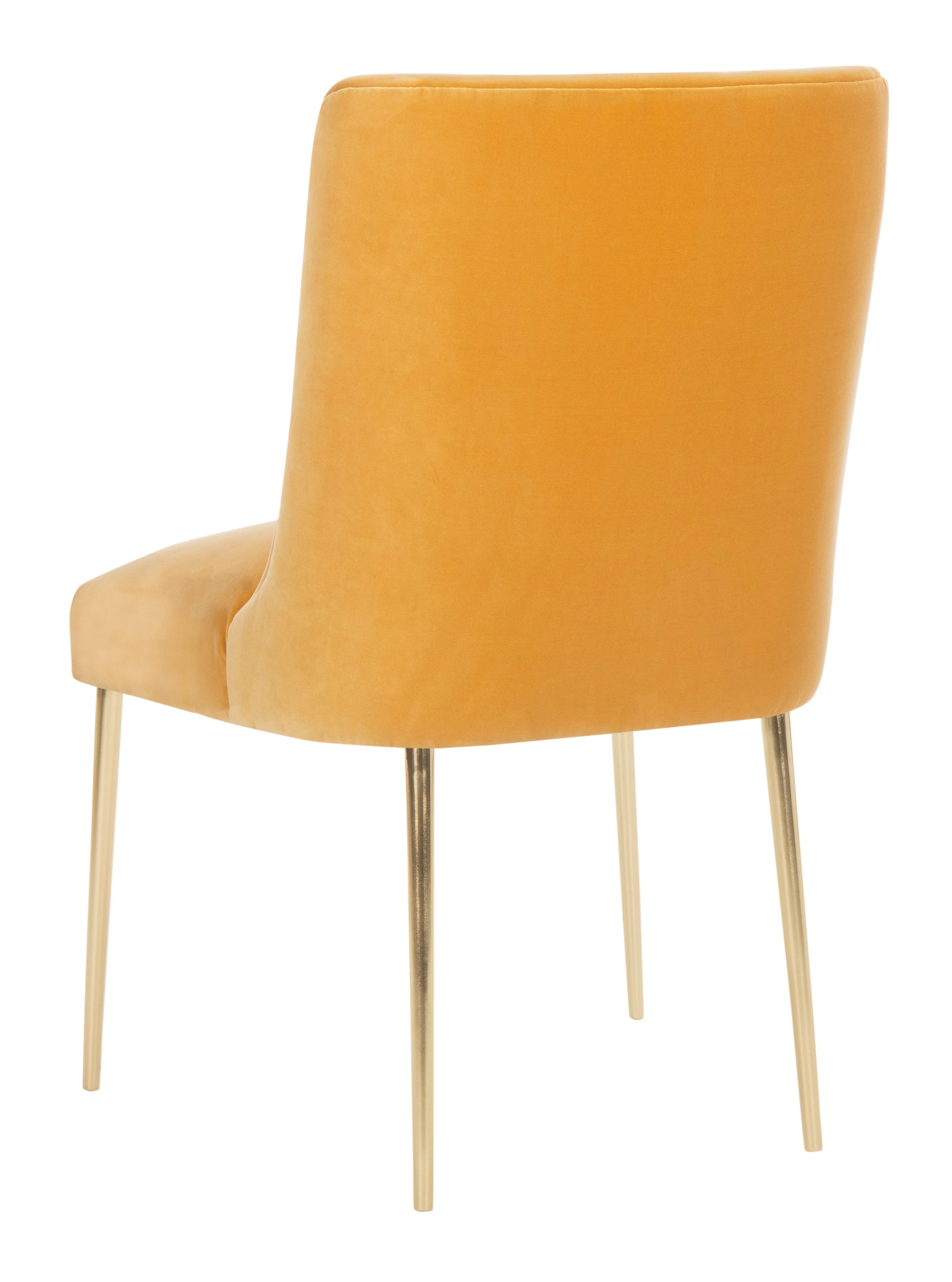 Nolita Dining Chair - Image 4
