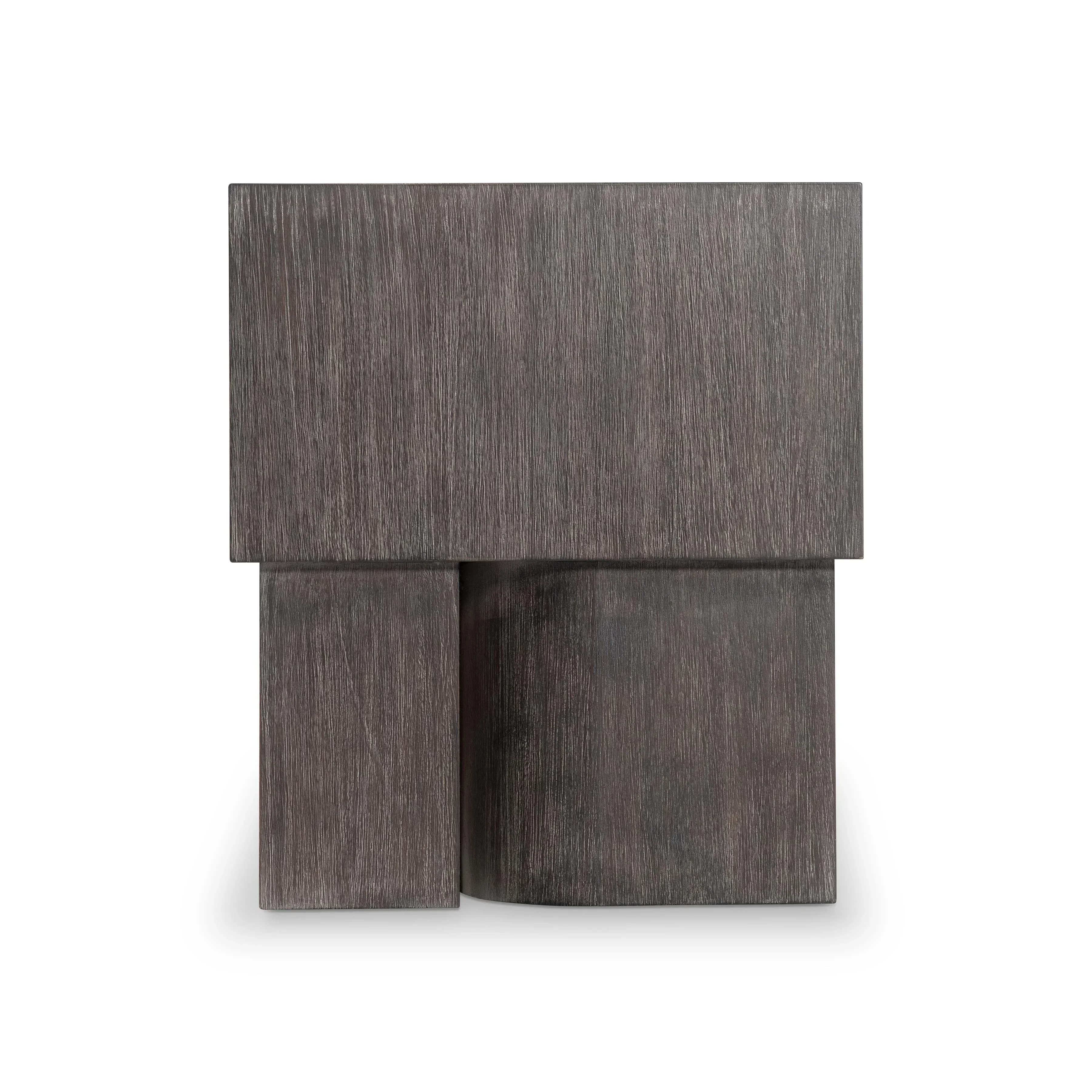 Nonza Side Table - Image 7