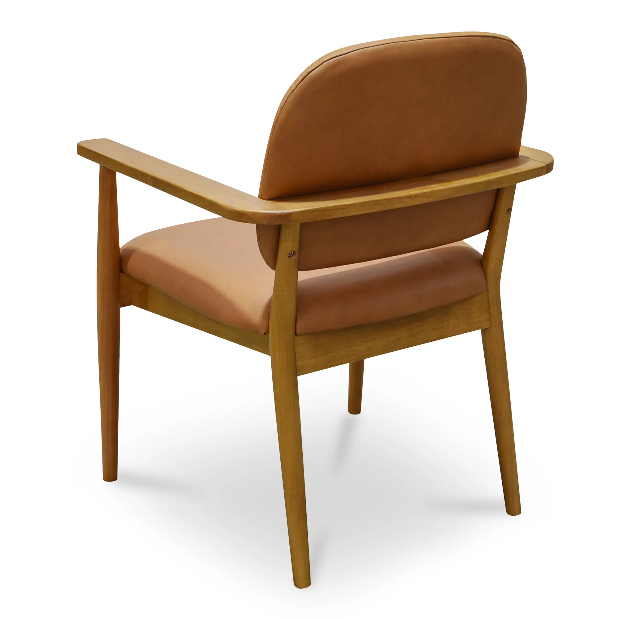Norrie Dining Chair - Set of 2 - Image 2