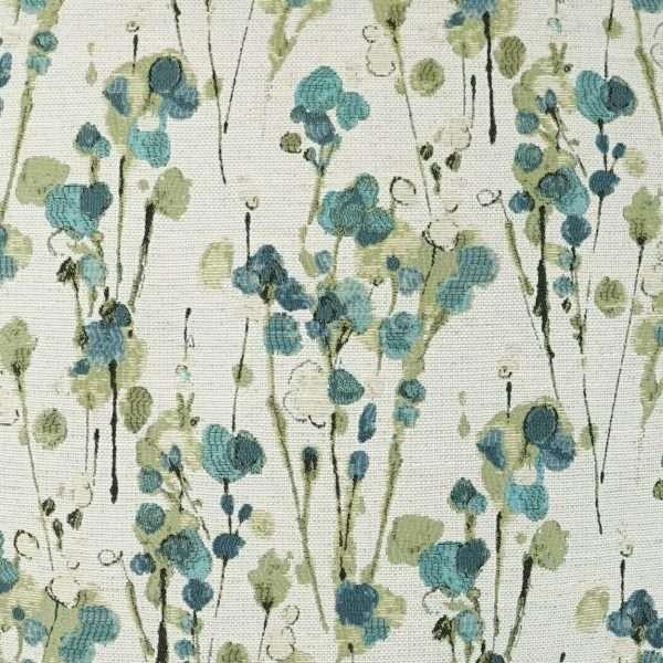 Nottely Pillow - Image 2