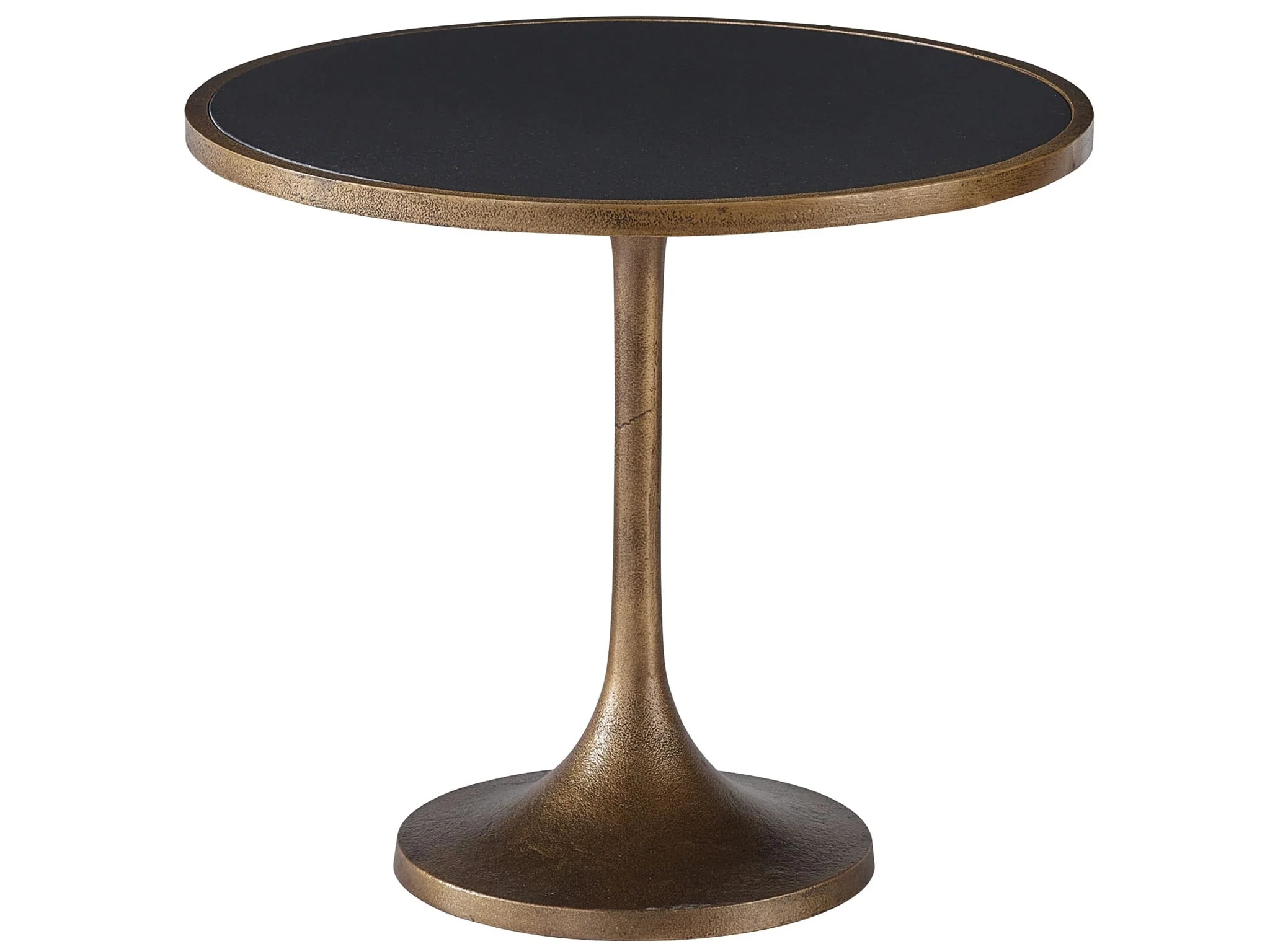Nouveau Bunching Tables - Image 3