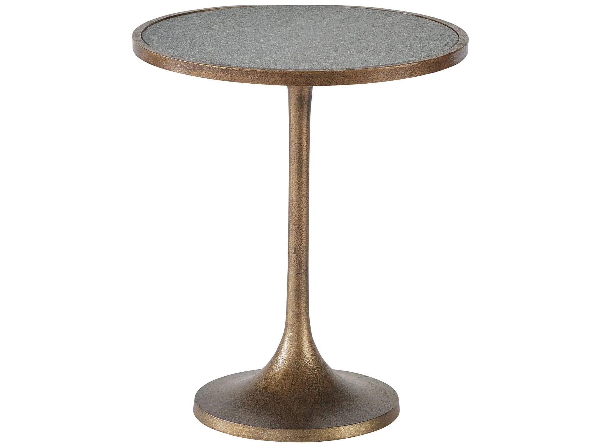 Nouveau Bunching Tables - Image 4