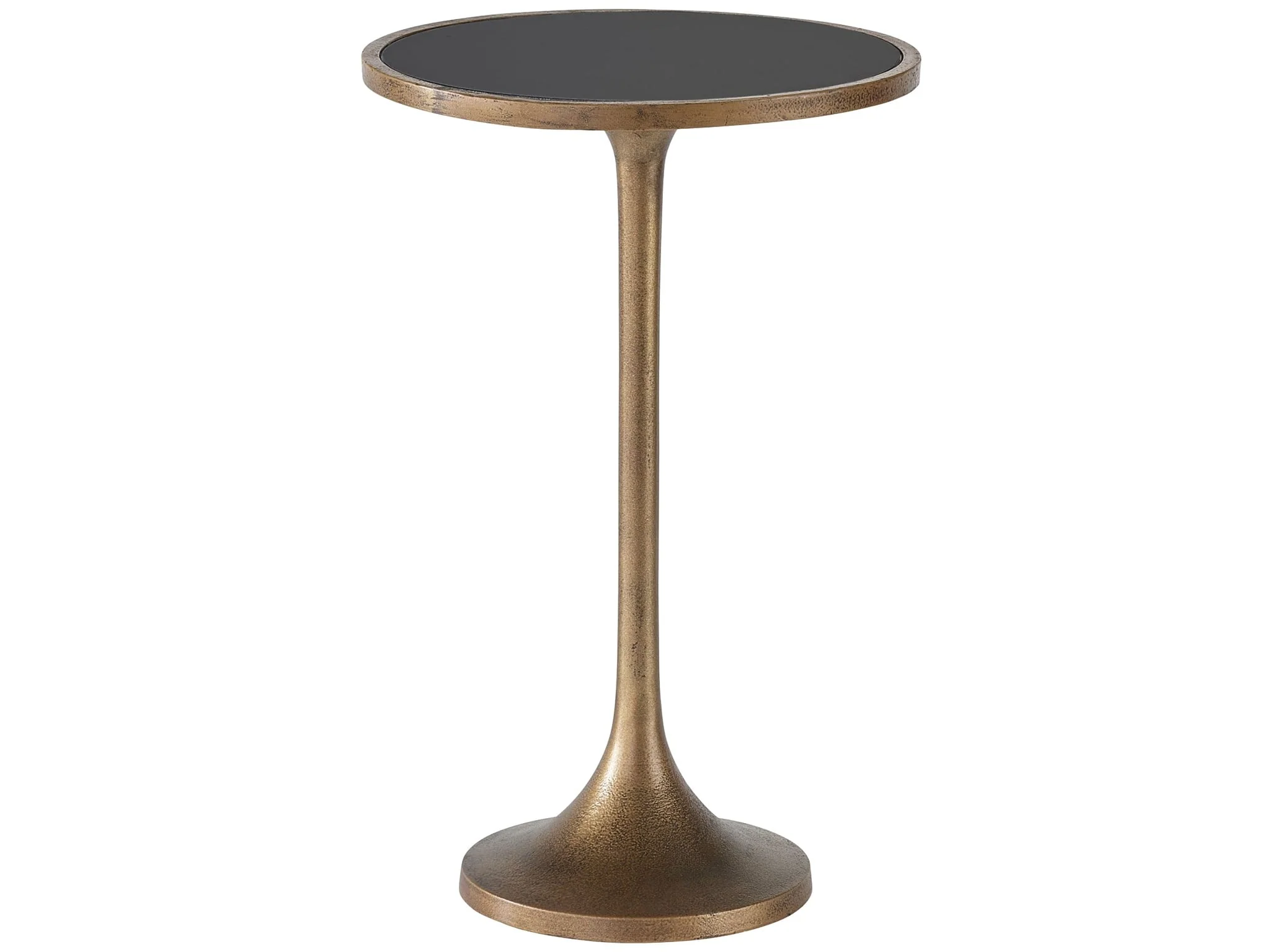 Nouveau Bunching Tables - Image 5