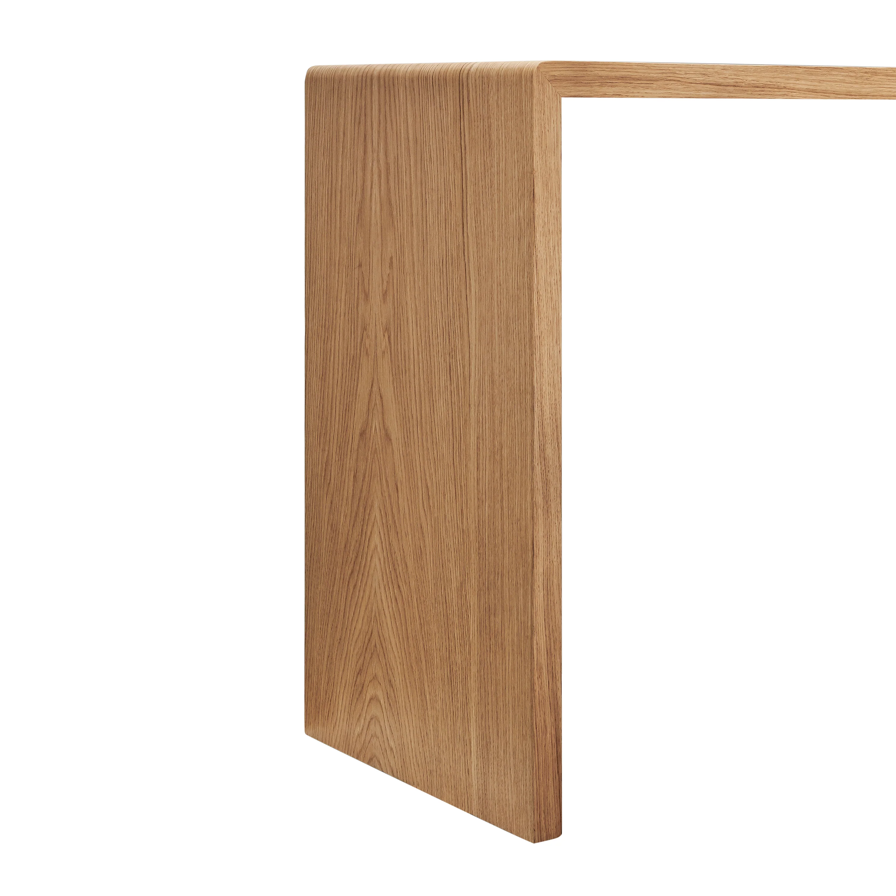 Nova 47" Console Table - Image 12
