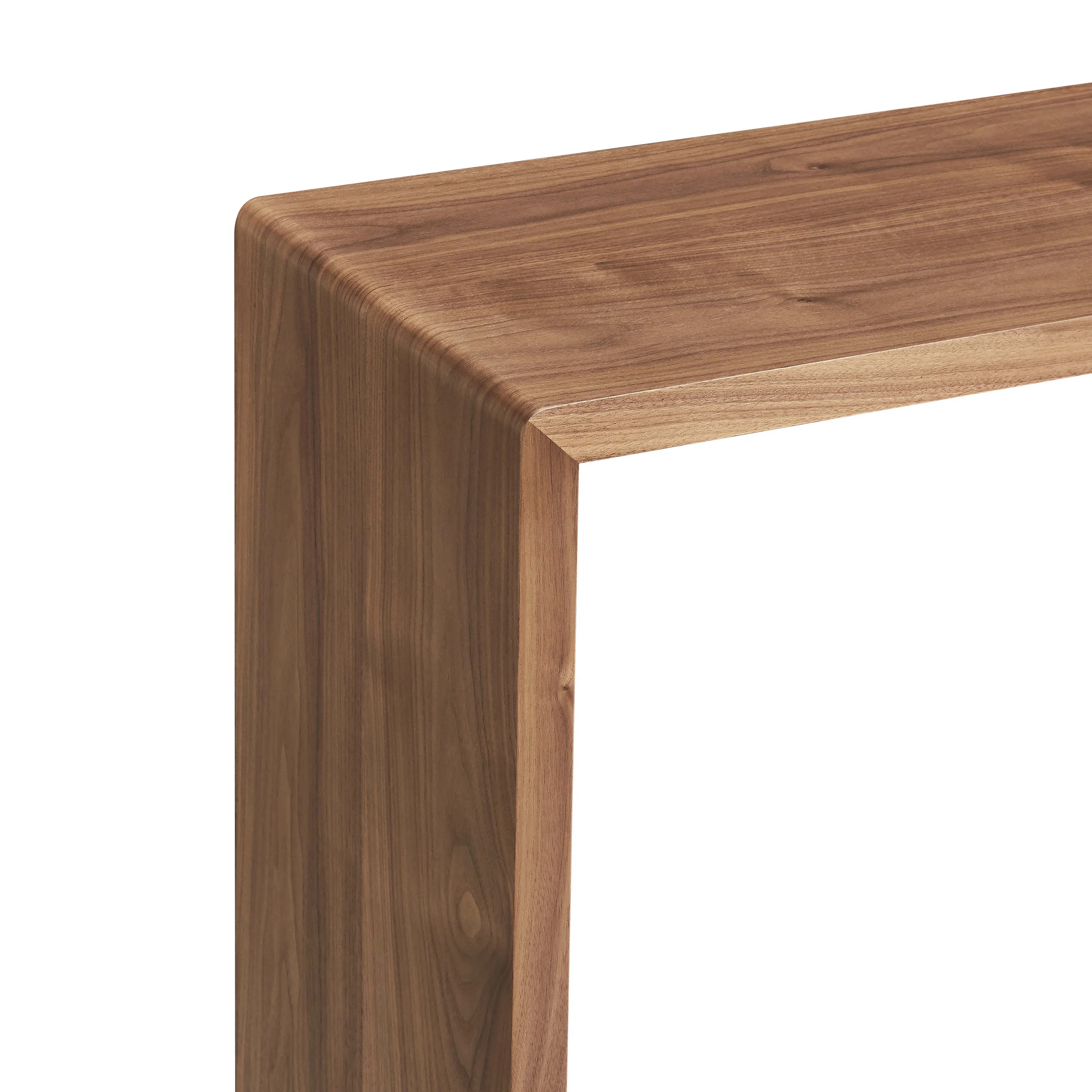 Nova 47" Console Table - Image 17