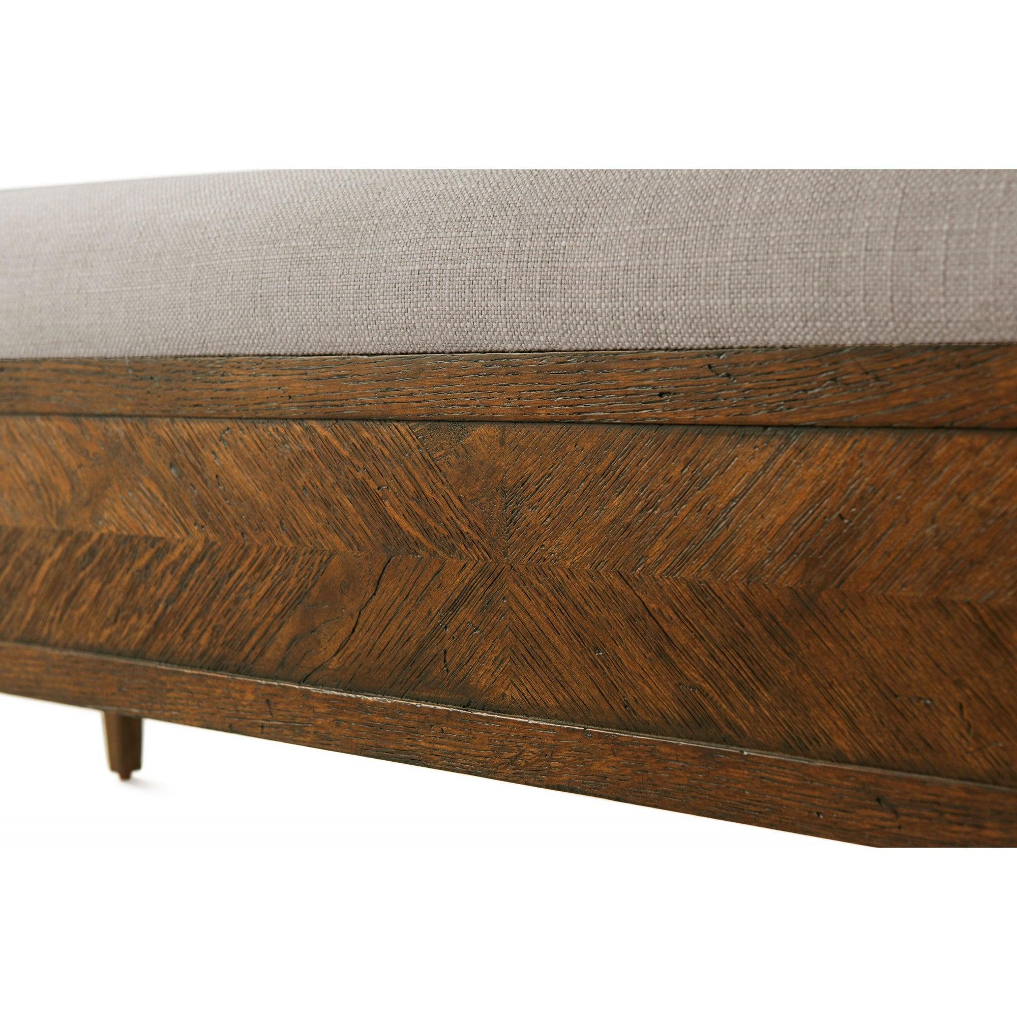 Nova Bench - Image 7