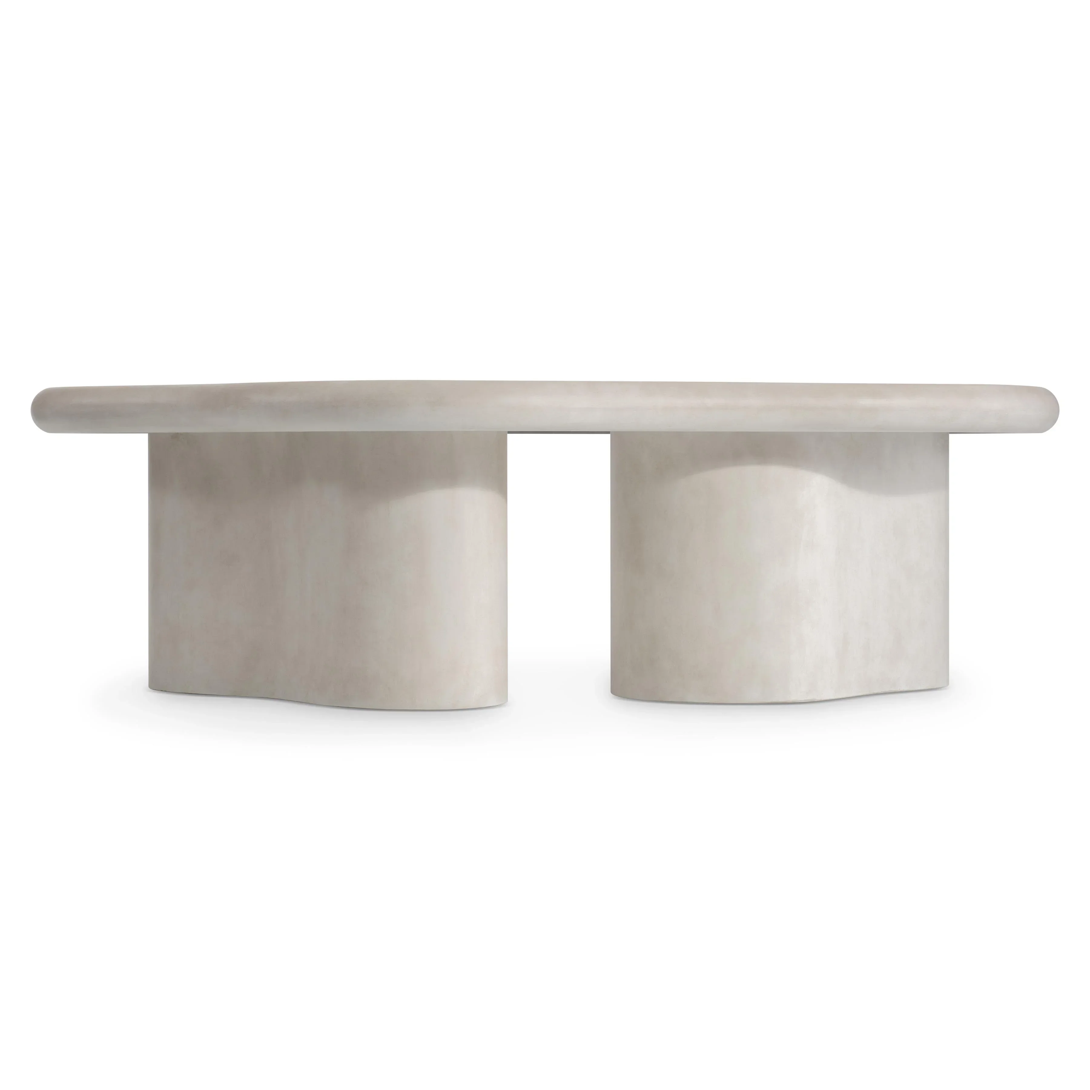 Nova Cocktail Table - Image 6