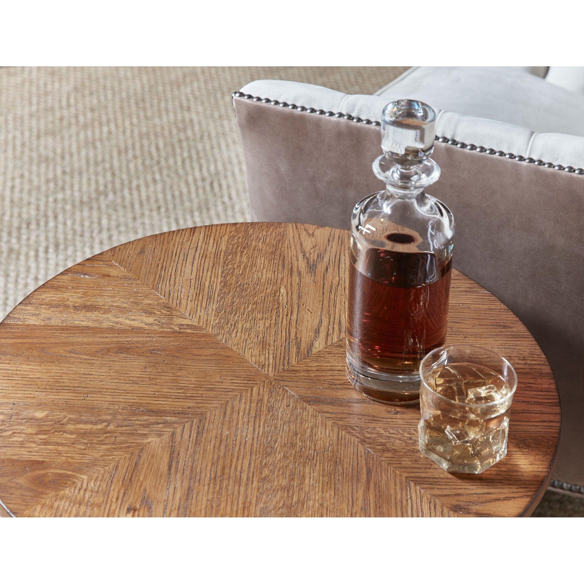 Nova Dining Table - Image 7