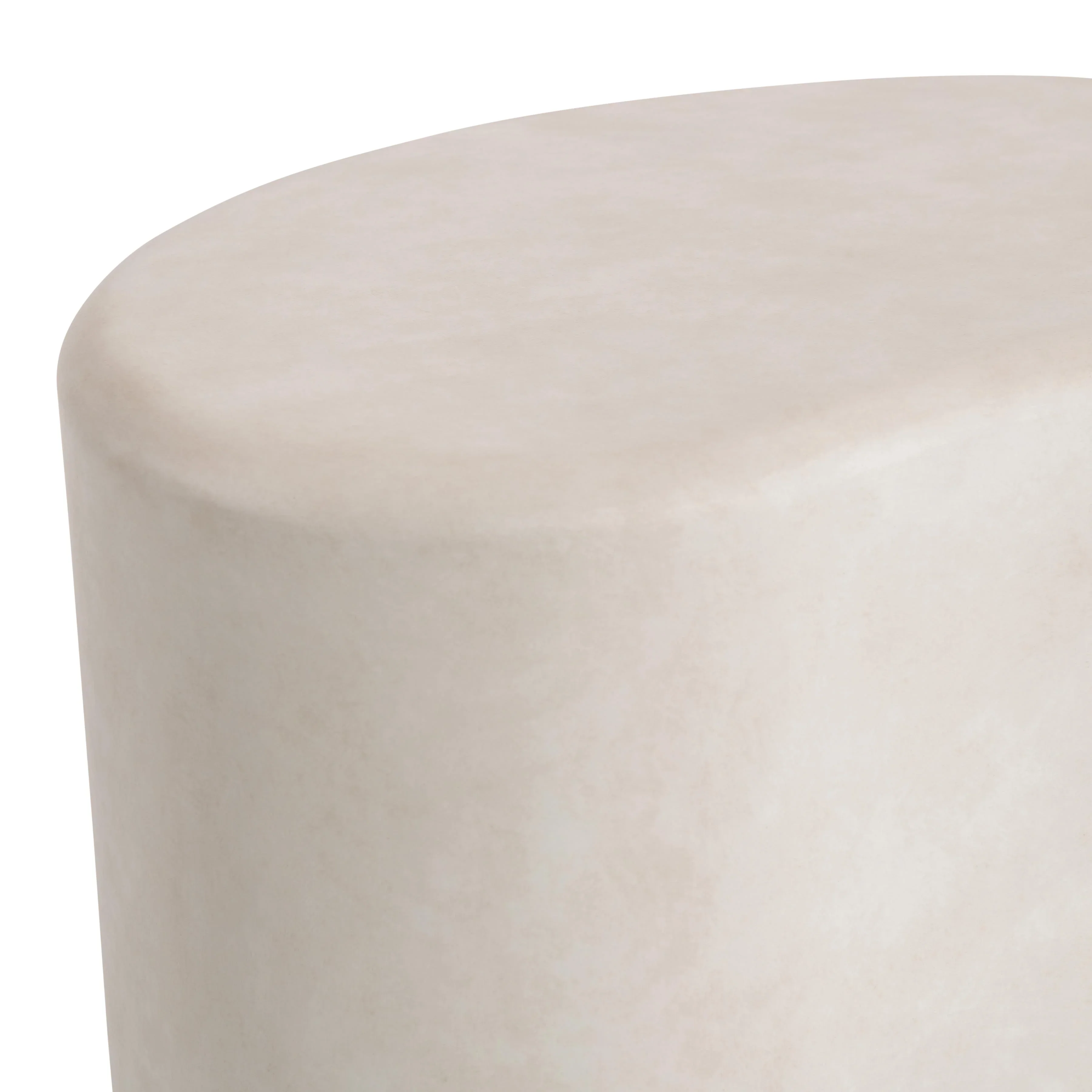 Nova Side Table - Image 7