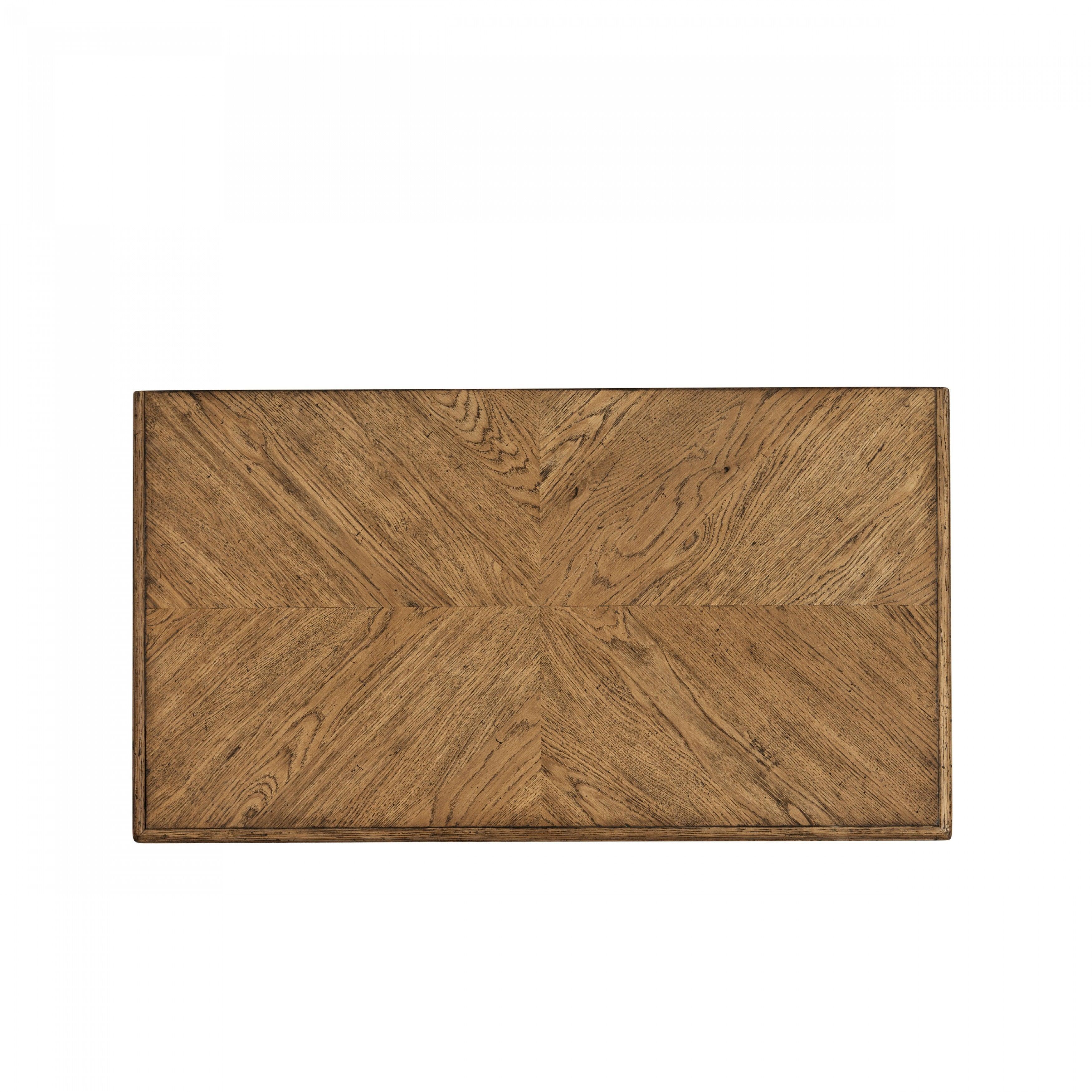 Nova Tall Chest - Image 8