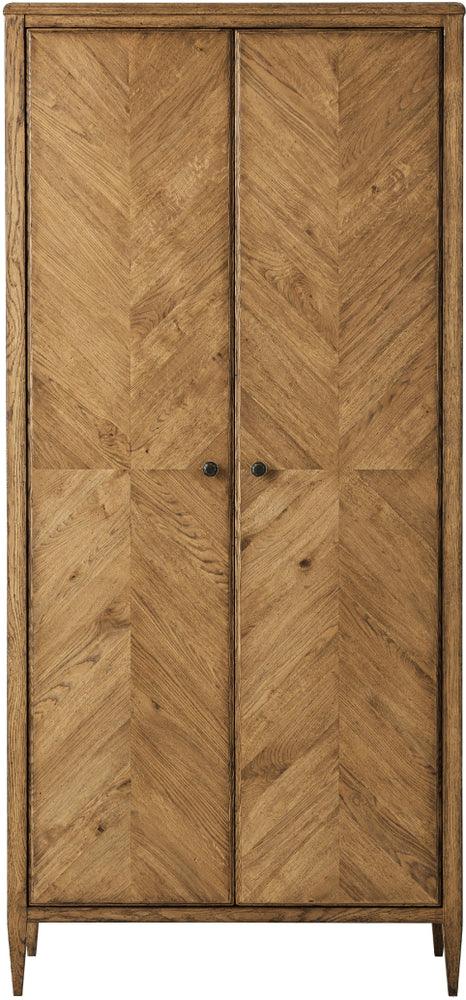 Nova Wardrobe - Image 2