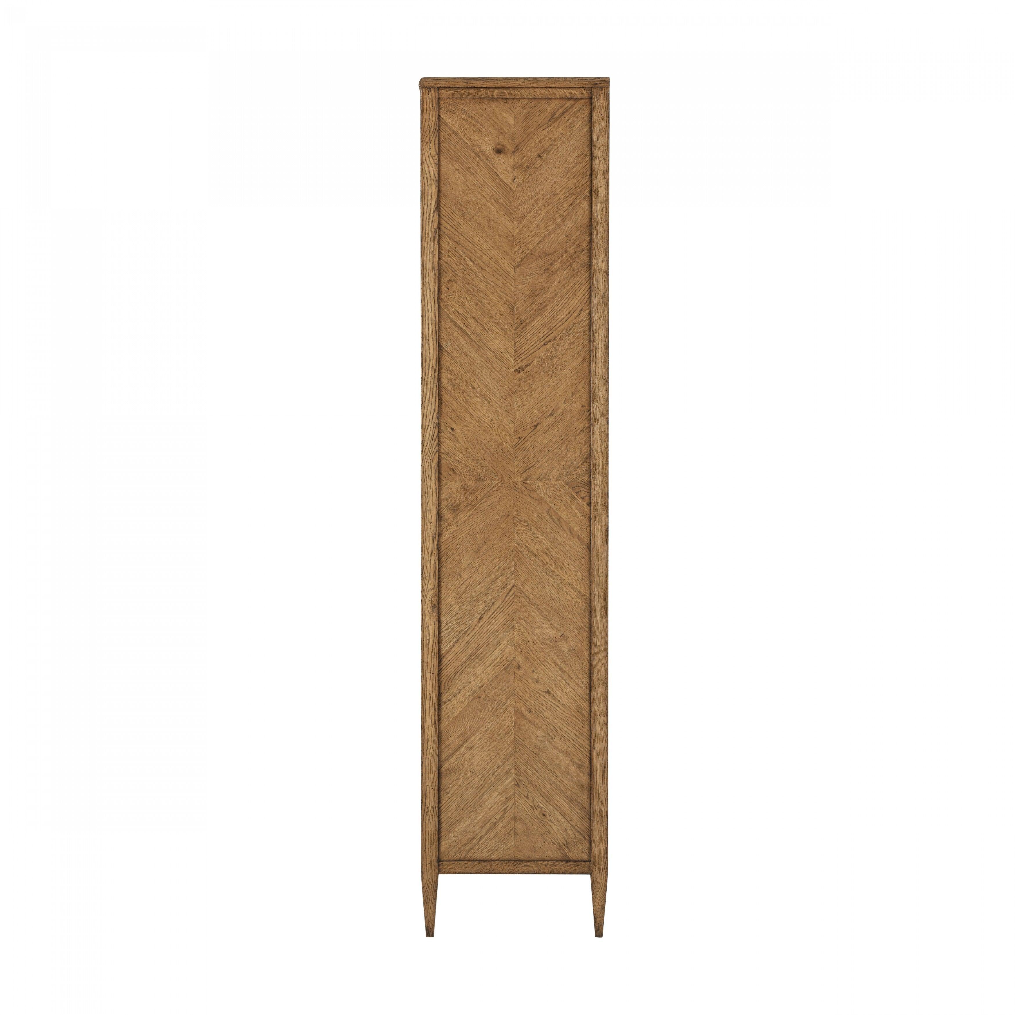 Nova Wardrobe - Image 6