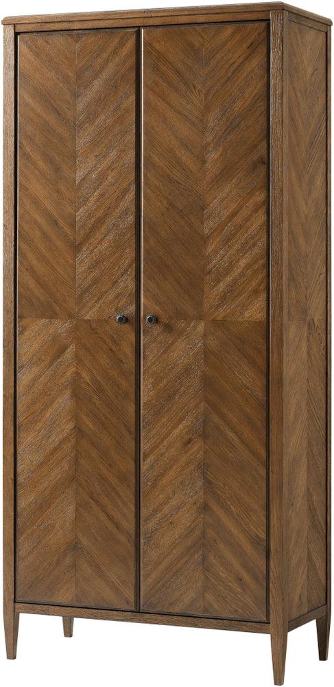 Nova Wardrobe - Image 9