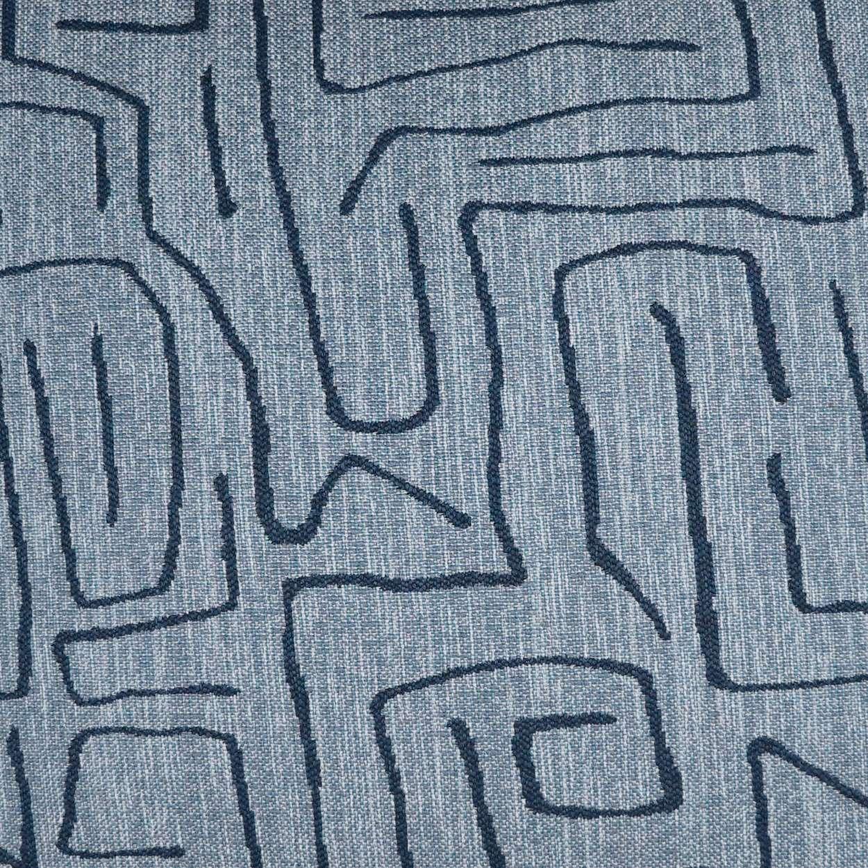 Novato Pillow - Image 2
