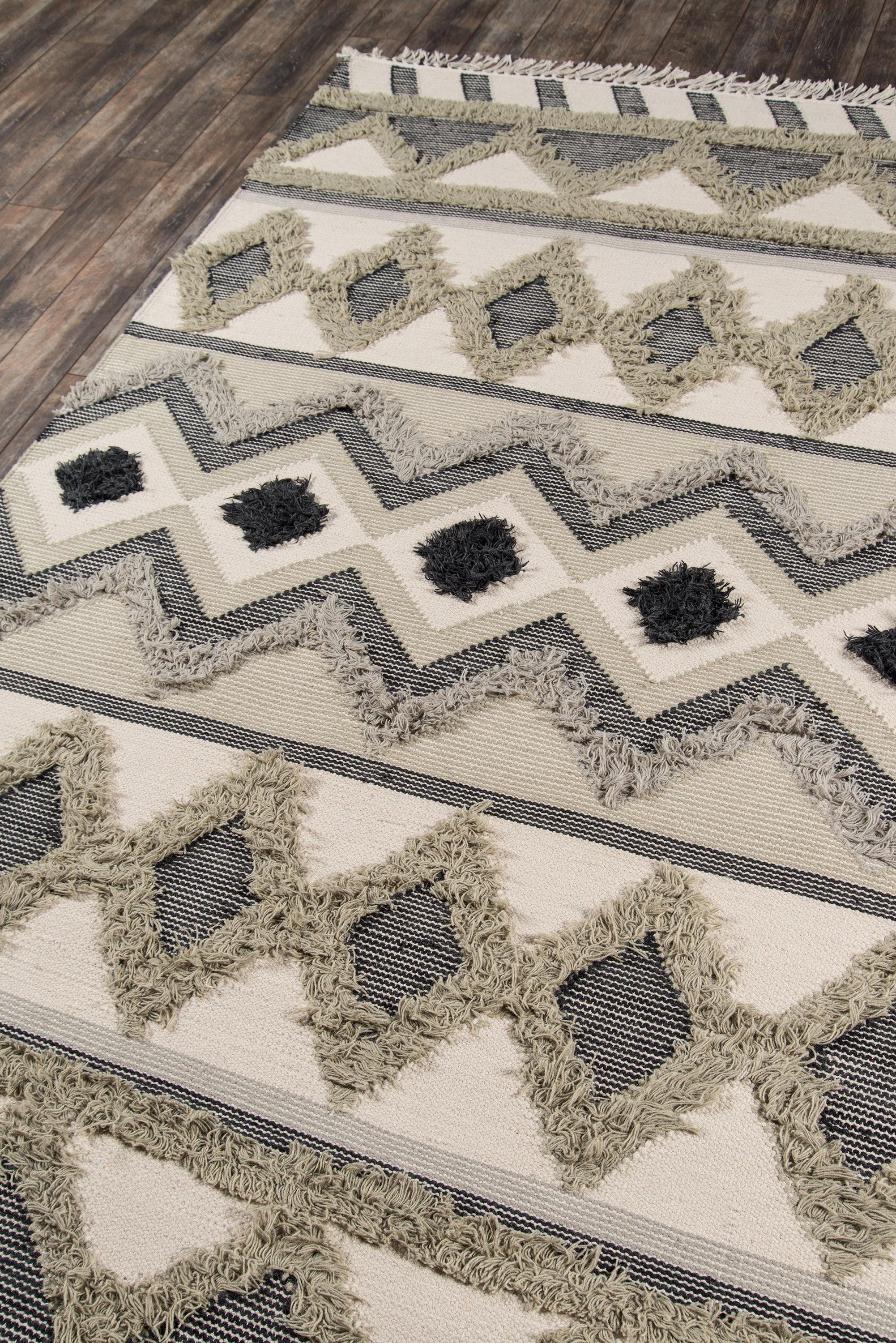 Indio Avalon Rug - Image 2