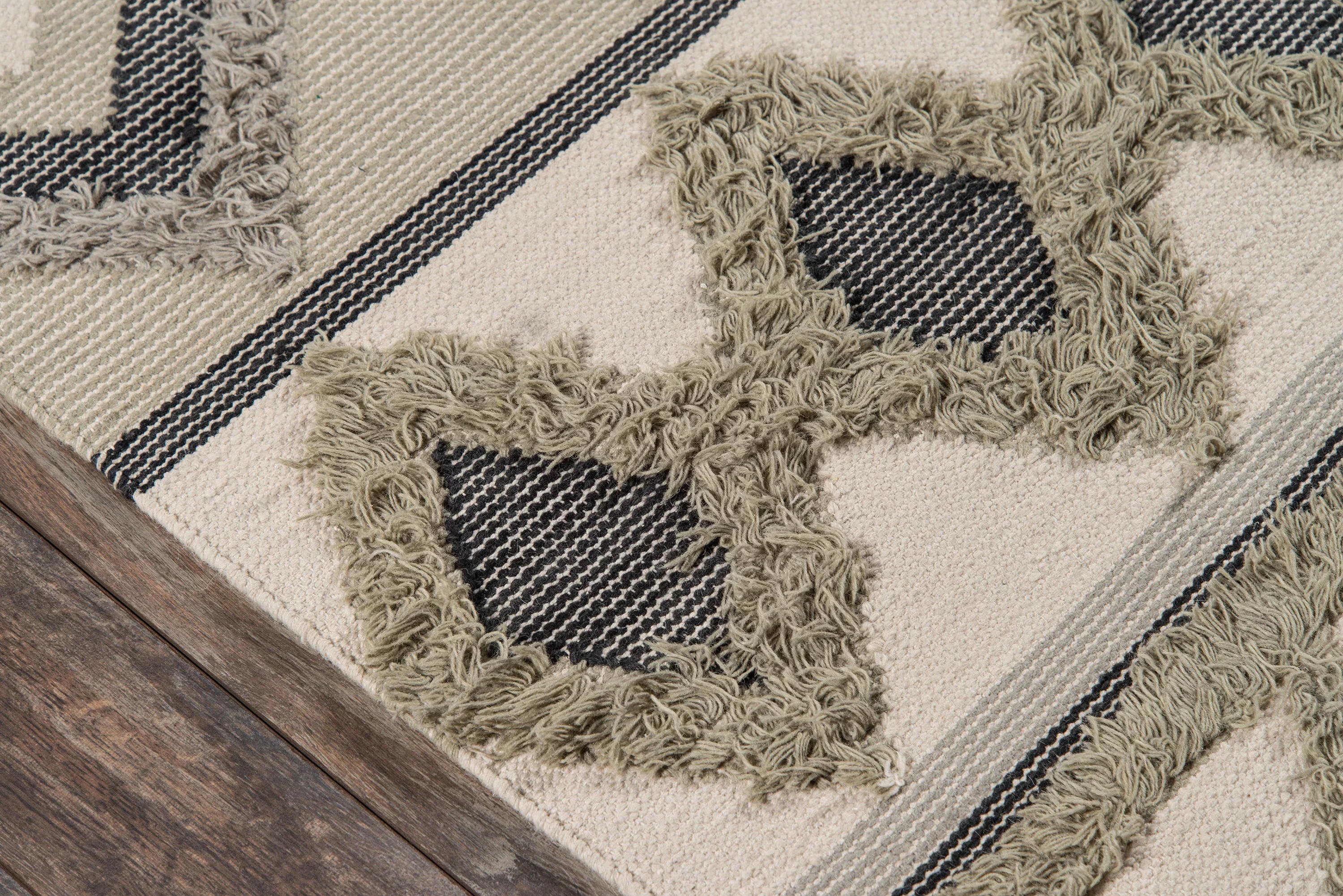 Indio Avalon Rug - Image 3