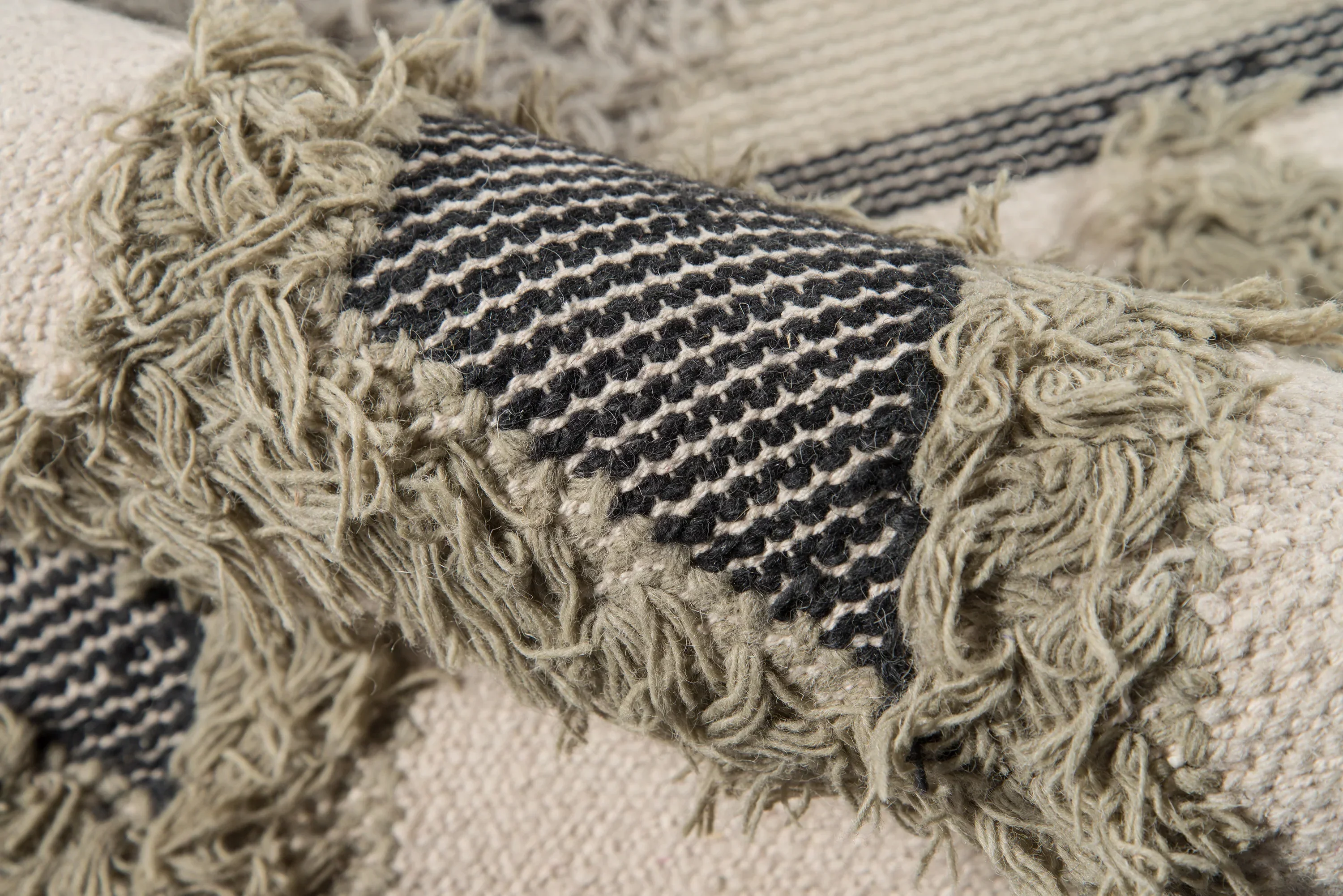 Indio Avalon Rug - Image 4