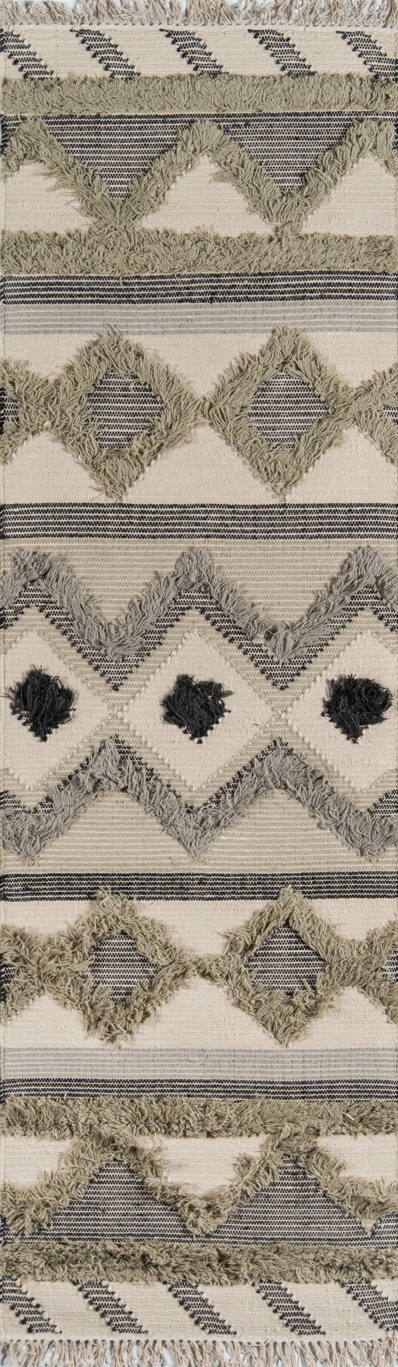 Indio Avalon Rug - Image 5