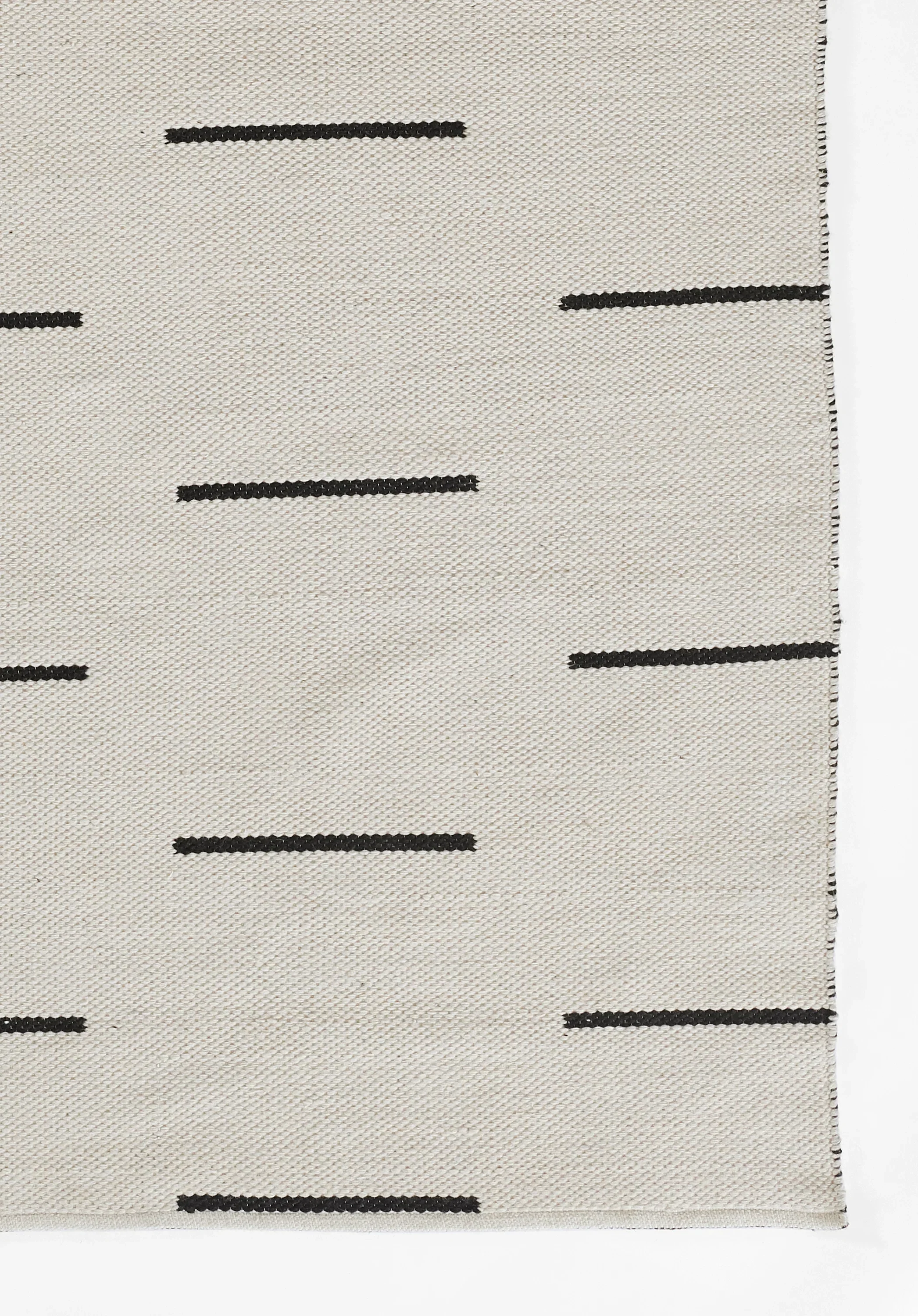 Malmo Dash Rug - Image 2