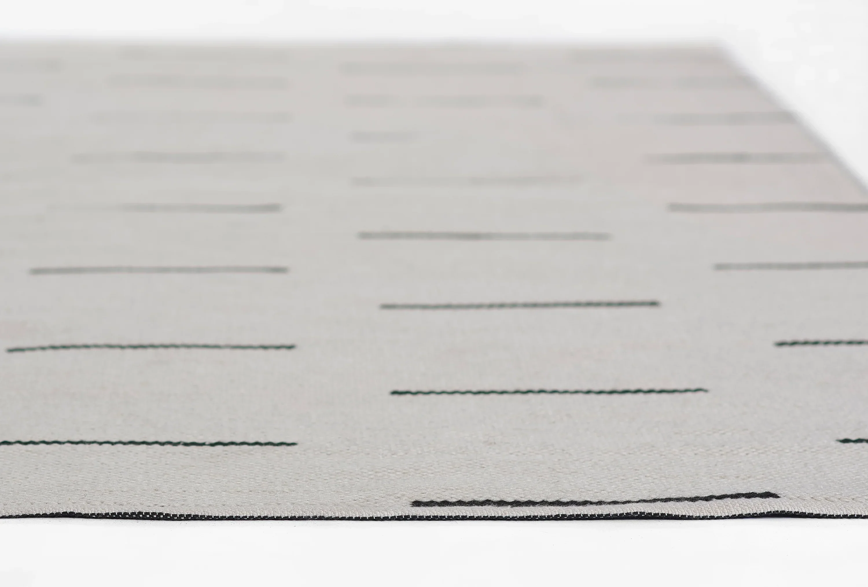 Malmo Dash Rug - Image 3