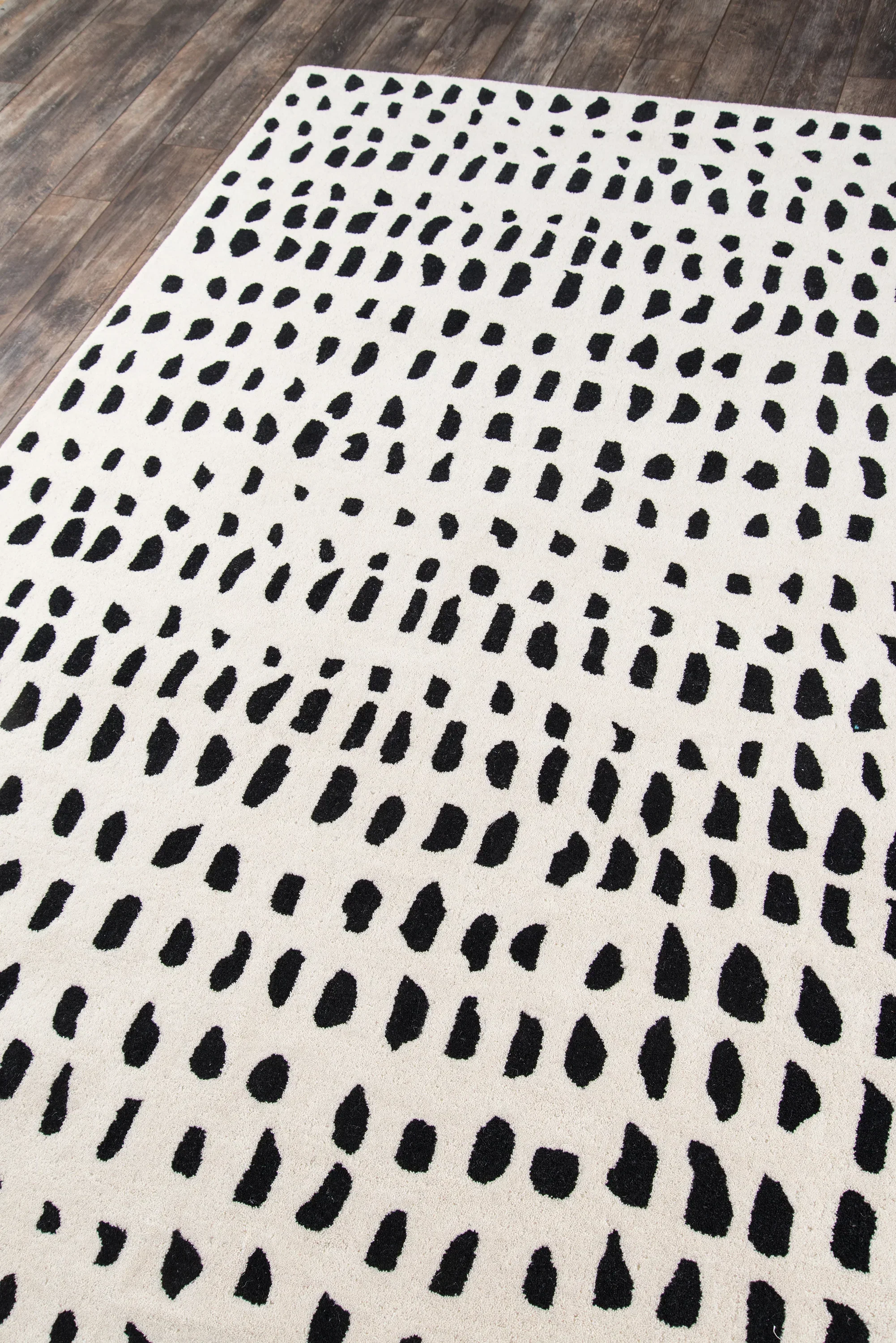 Delmar Boho Dots Rug - Image 26