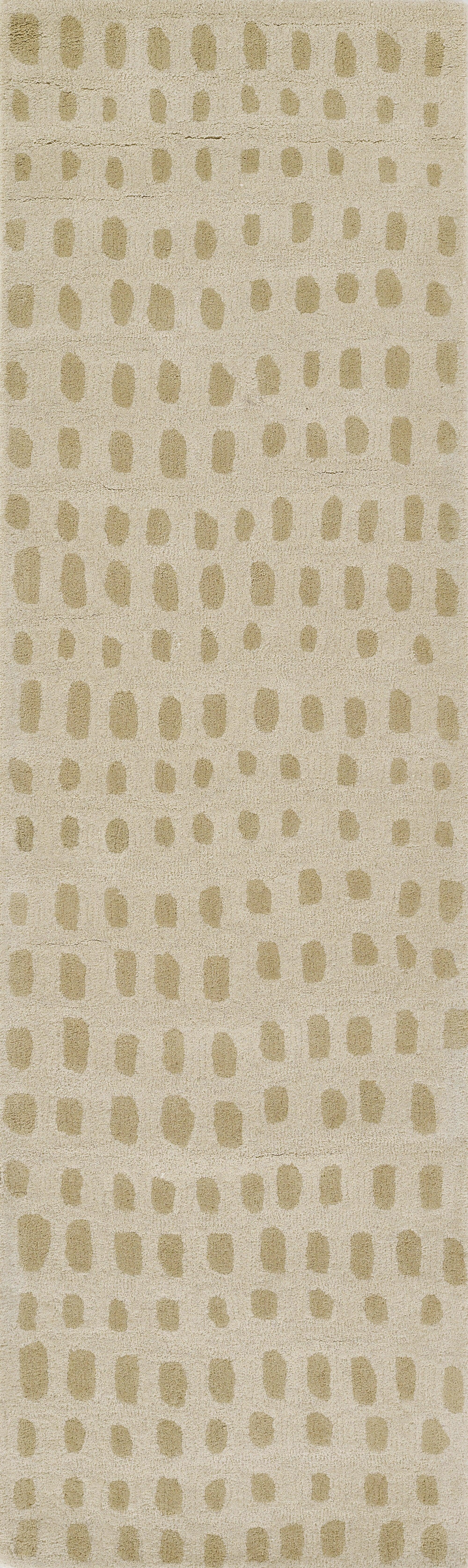 Delmar Boho Dots Rug - Image 5