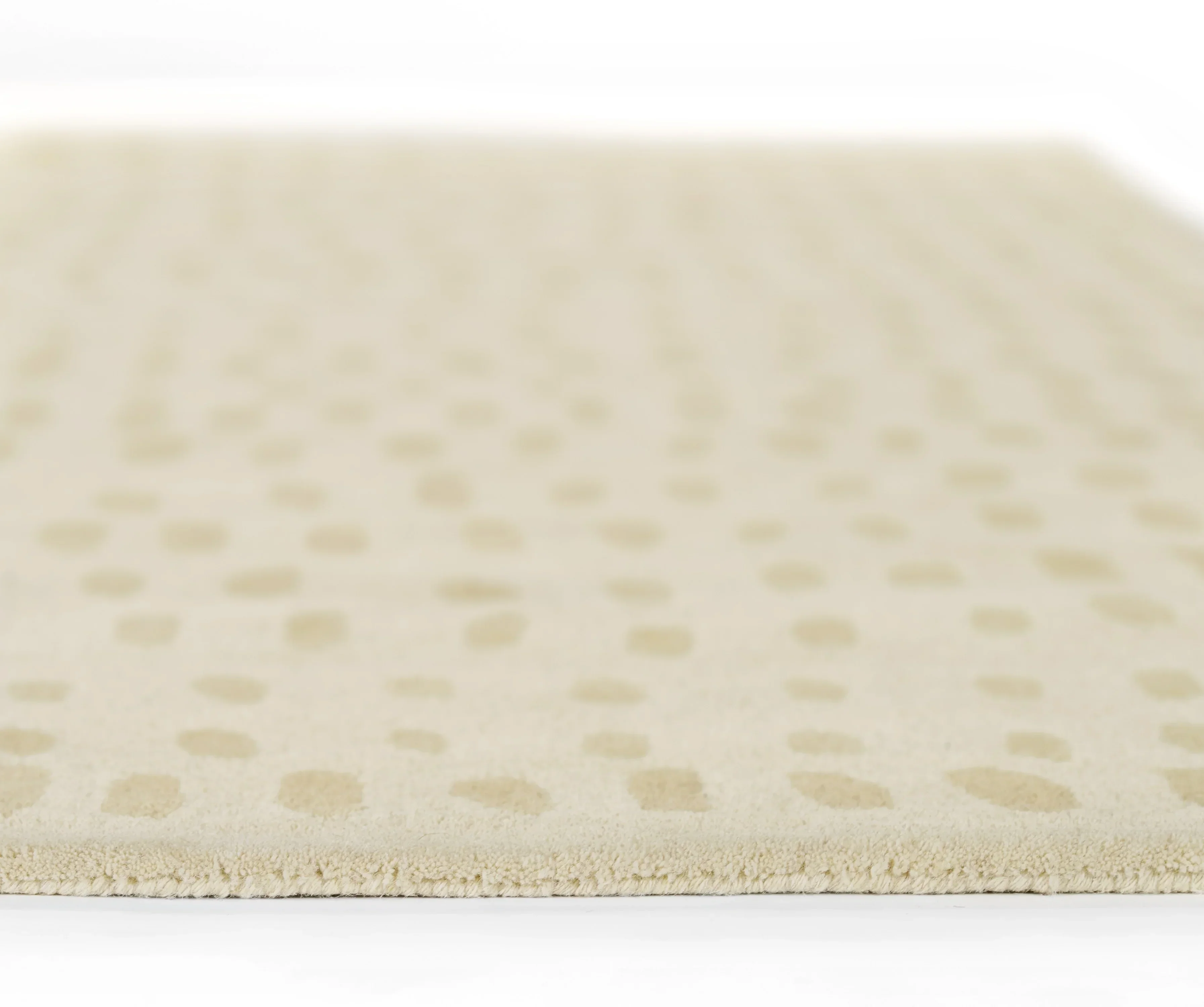 Delmar Boho Dots Rug - Image 6