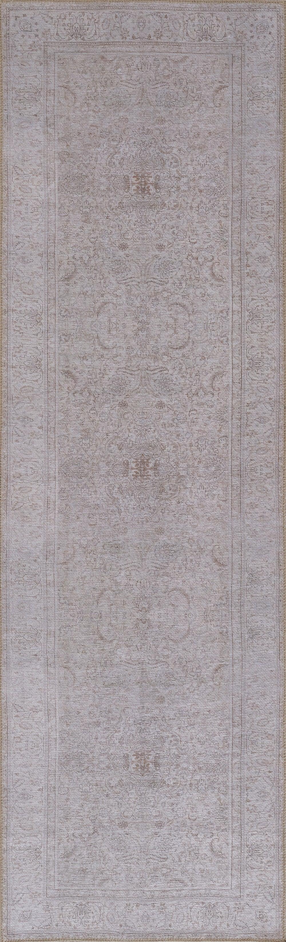 Dorset Coventry Rug - Image 18