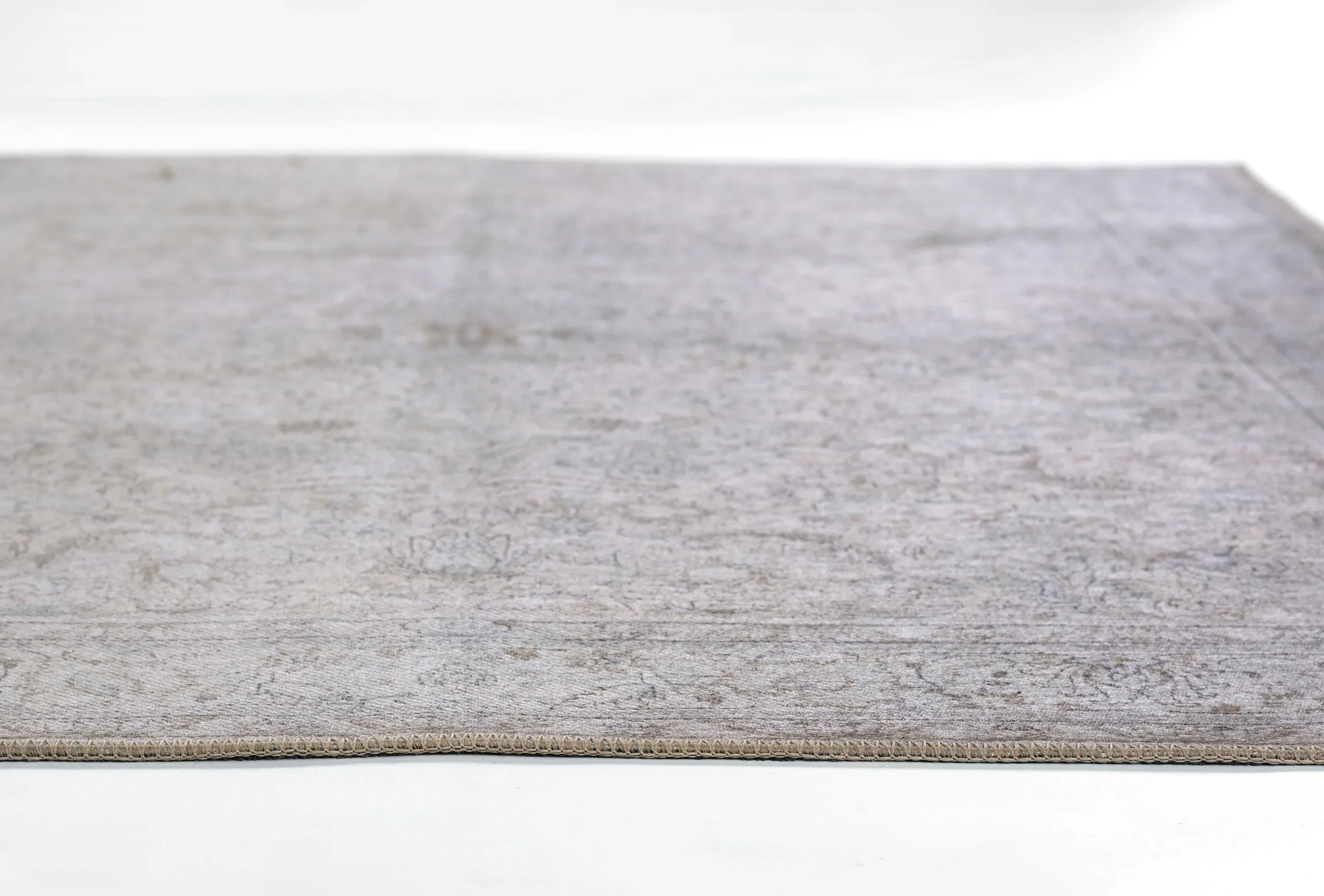 Dorset Coventry Rug - Image 19