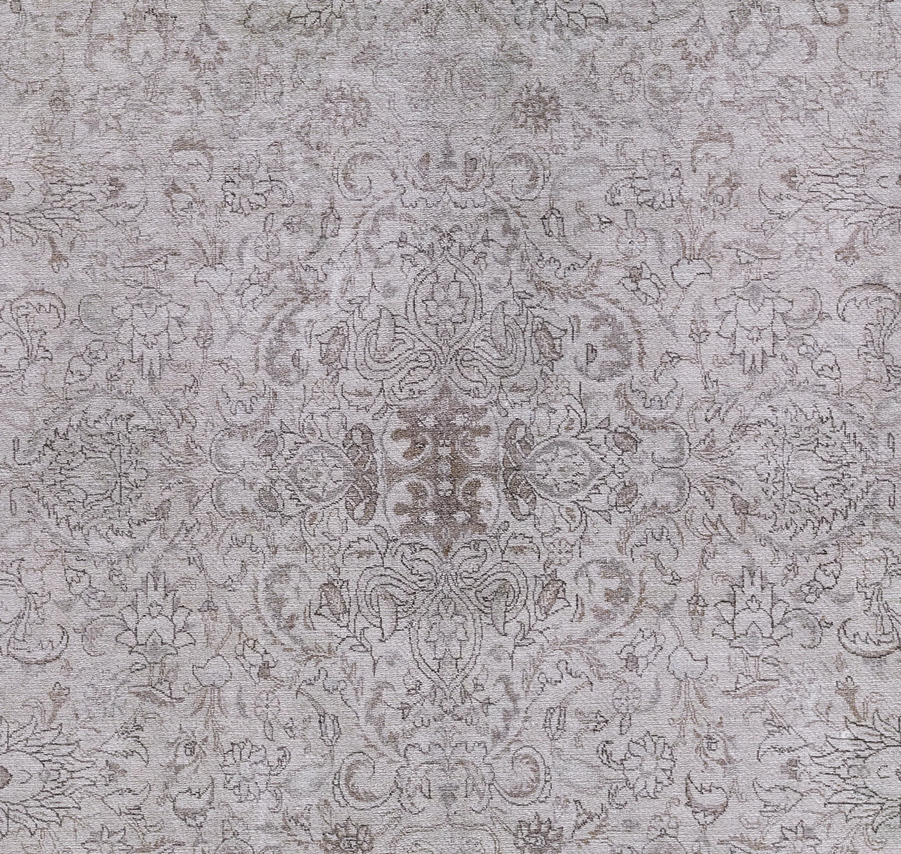 Dorset Coventry Rug - Image 21
